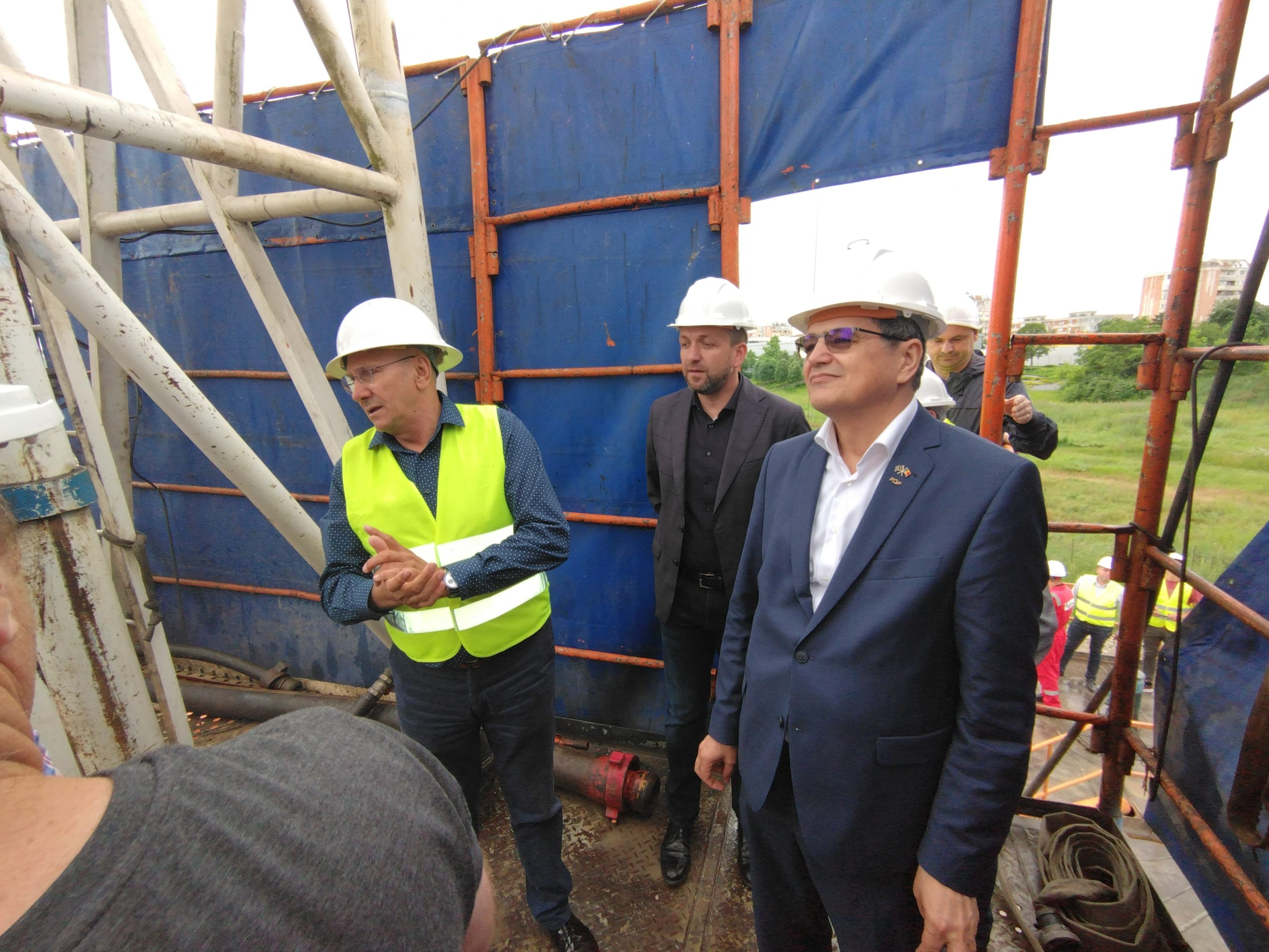 IMG_20230609_102419_MP