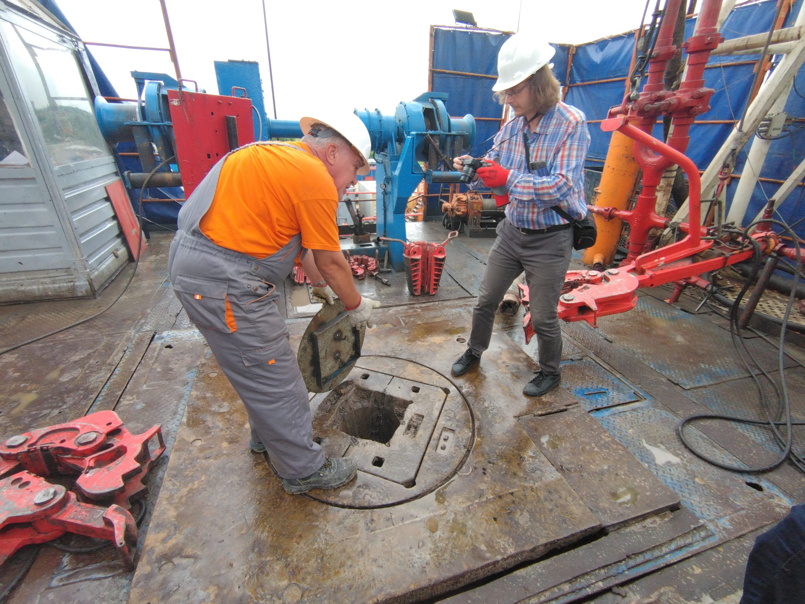 IMG_20230609_102439_MP