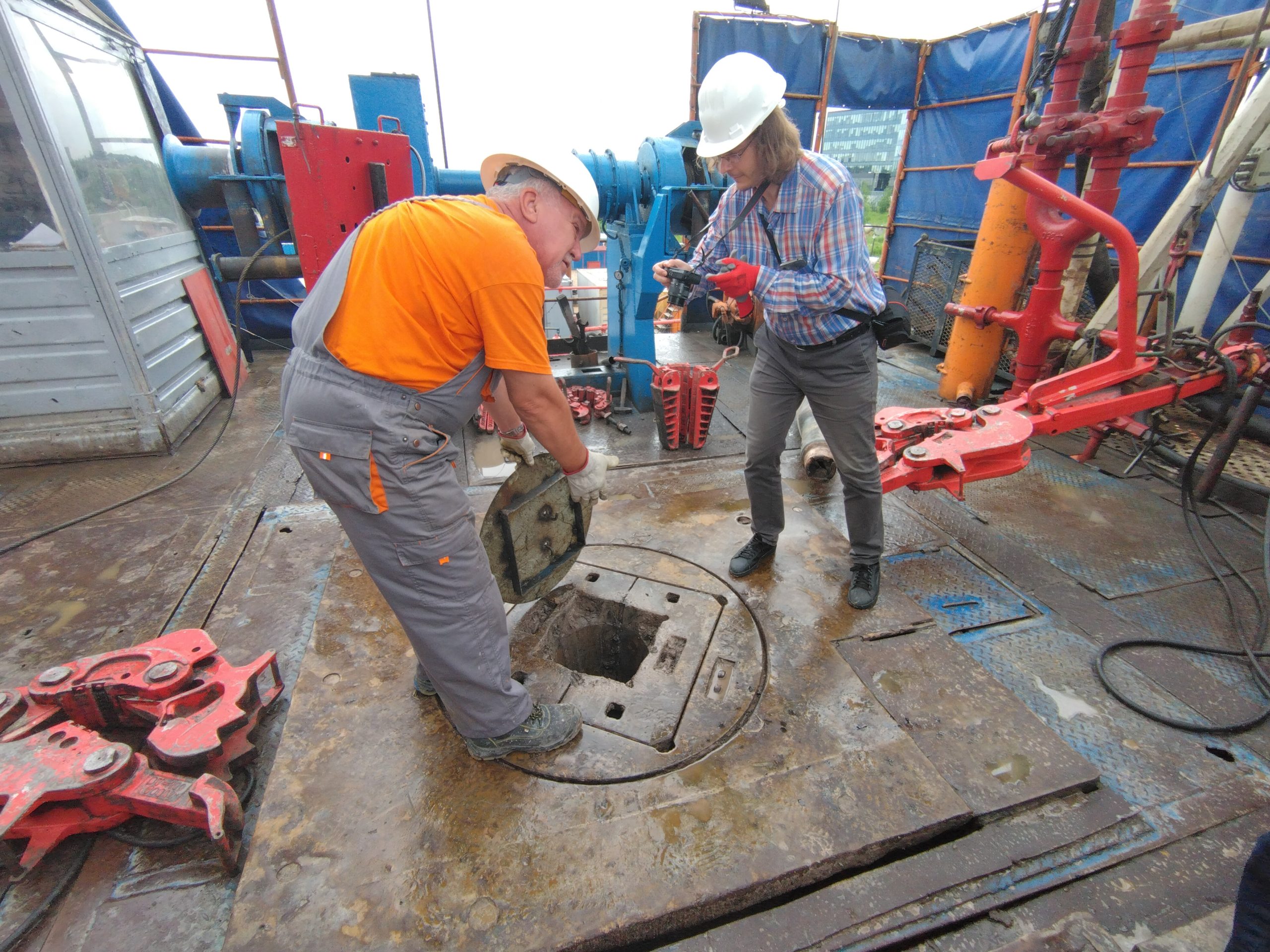 IMG_20230609_102441_MP