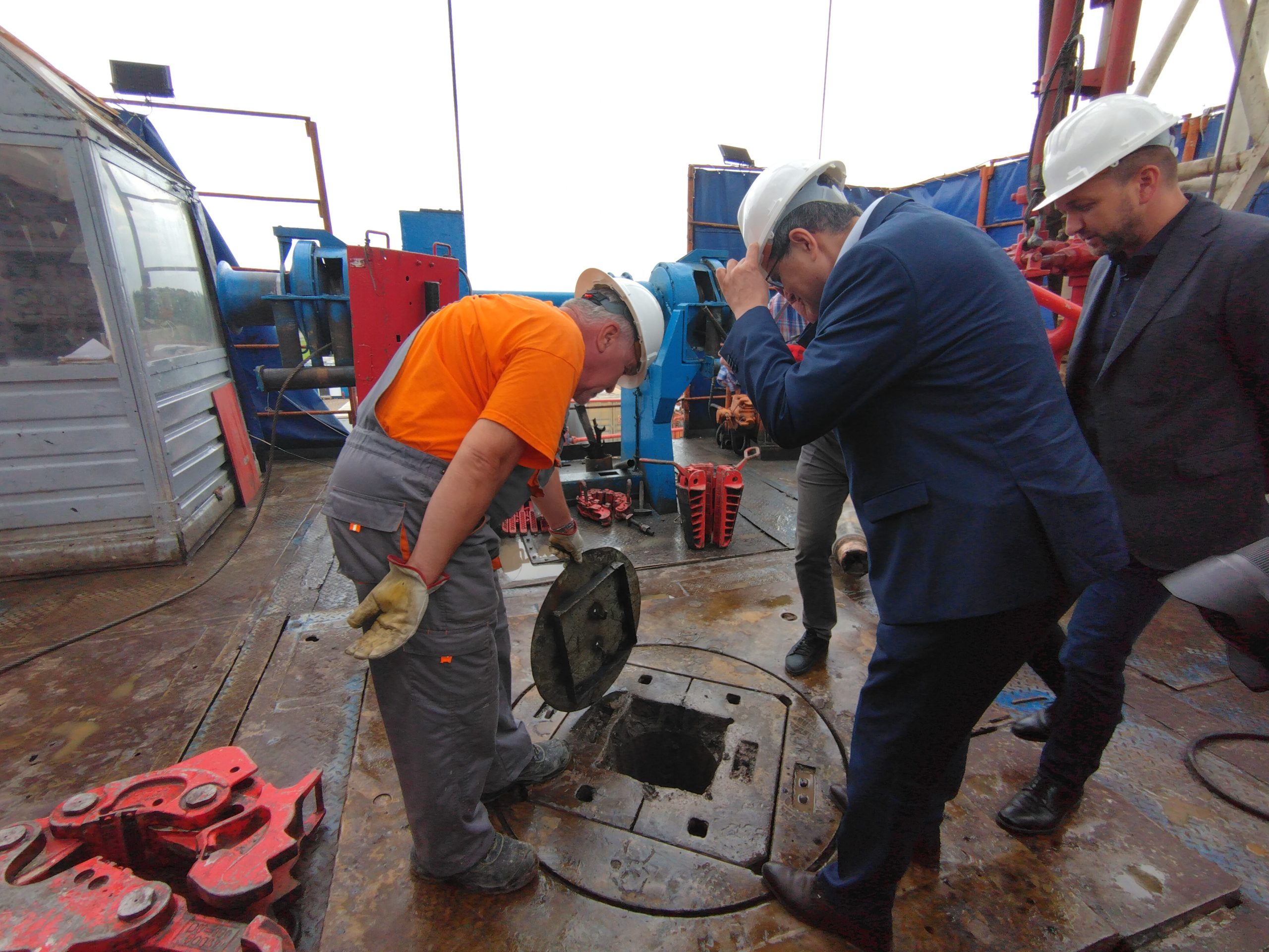 IMG_20230609_102445_MP