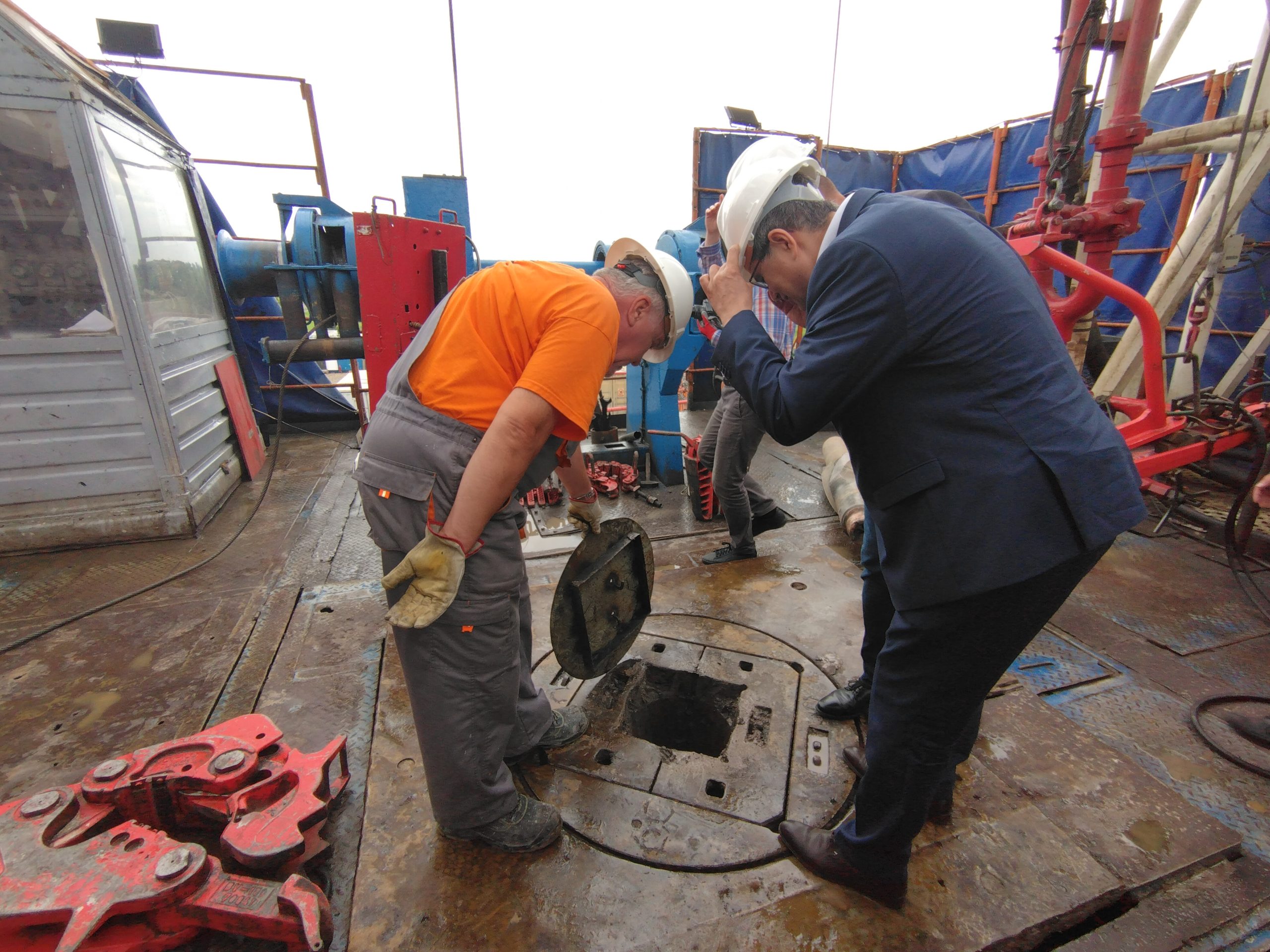 IMG_20230609_102448_MP