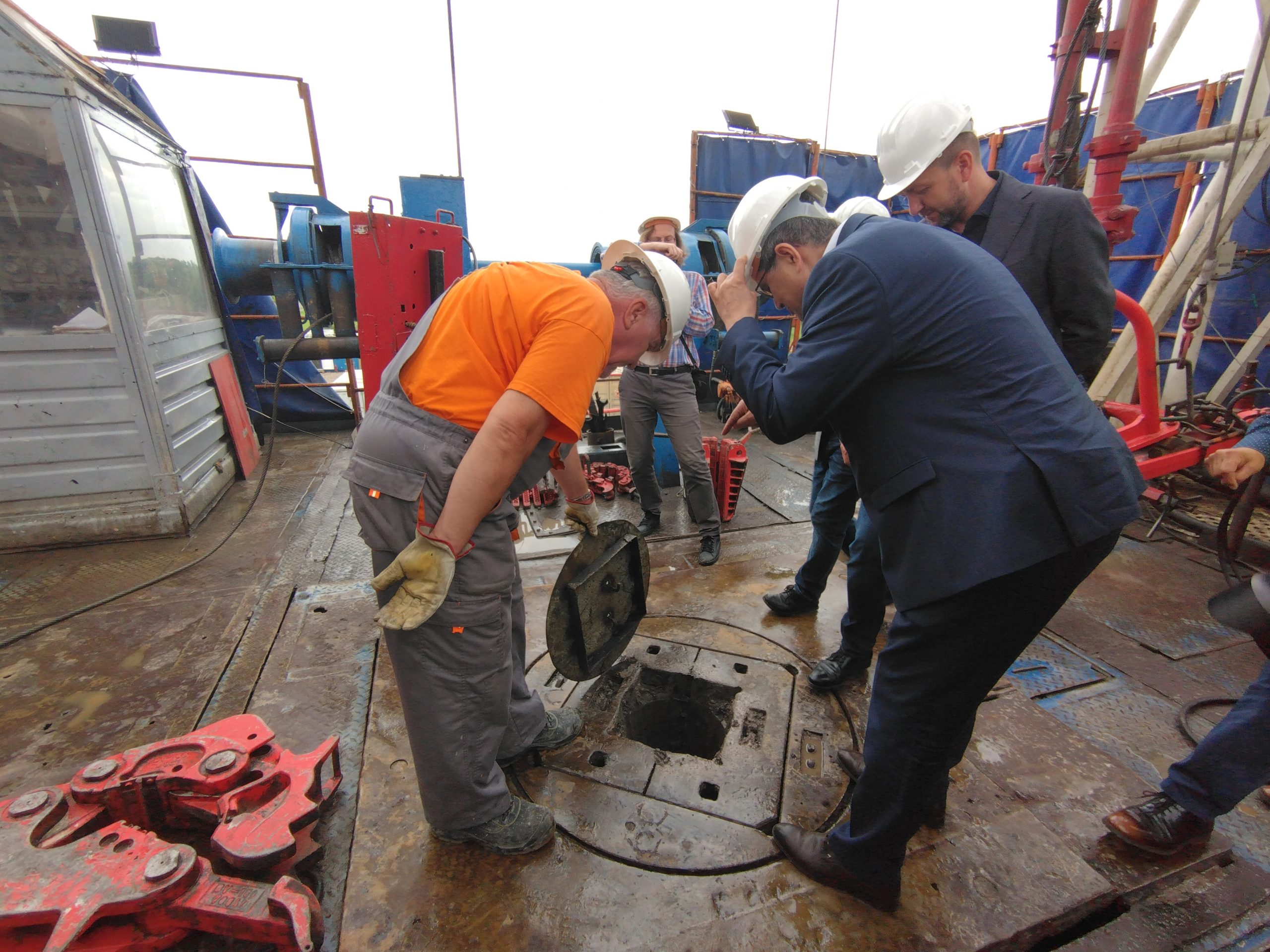 IMG_20230609_102450_MP