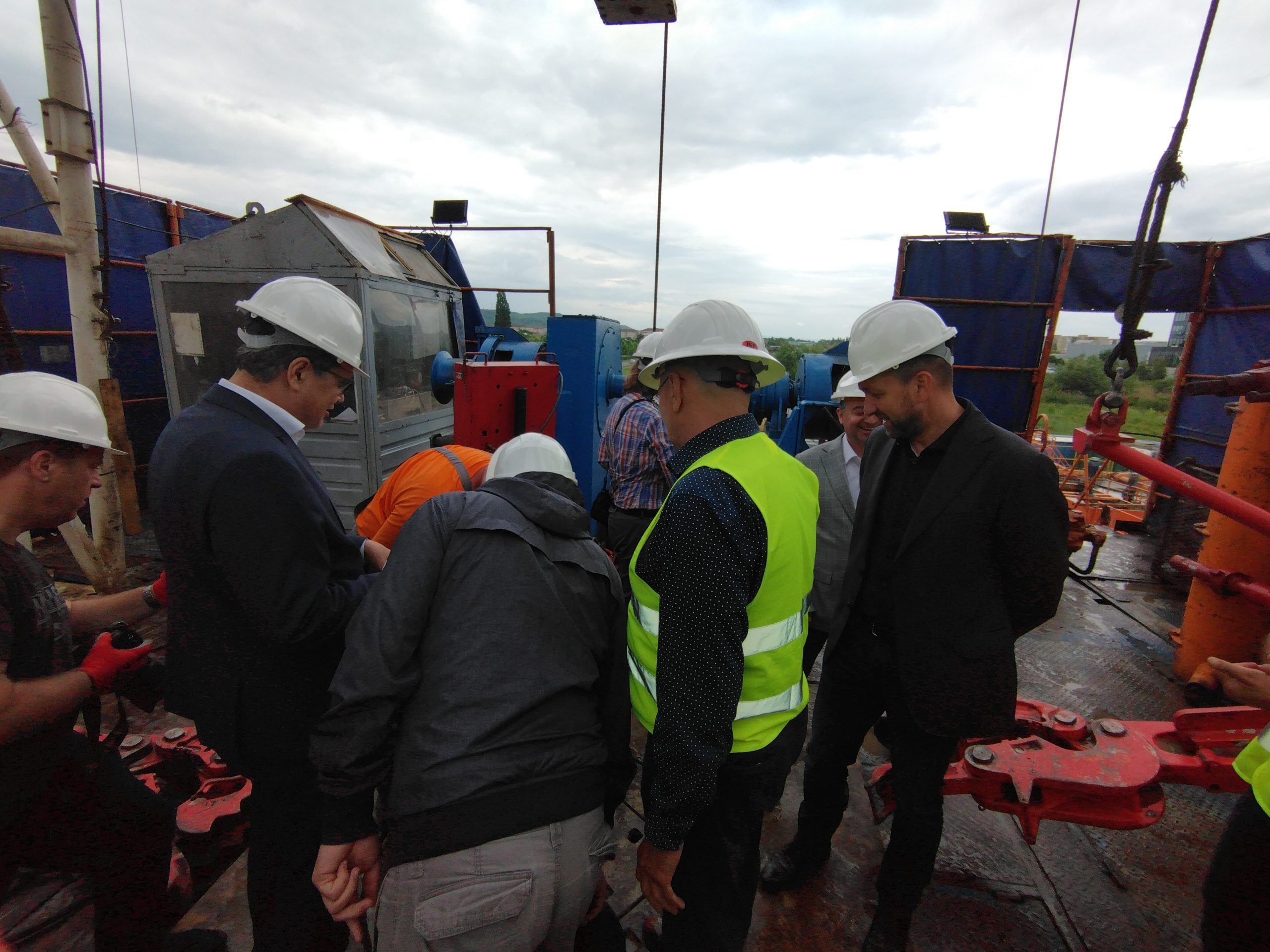 IMG_20230609_102510_MP