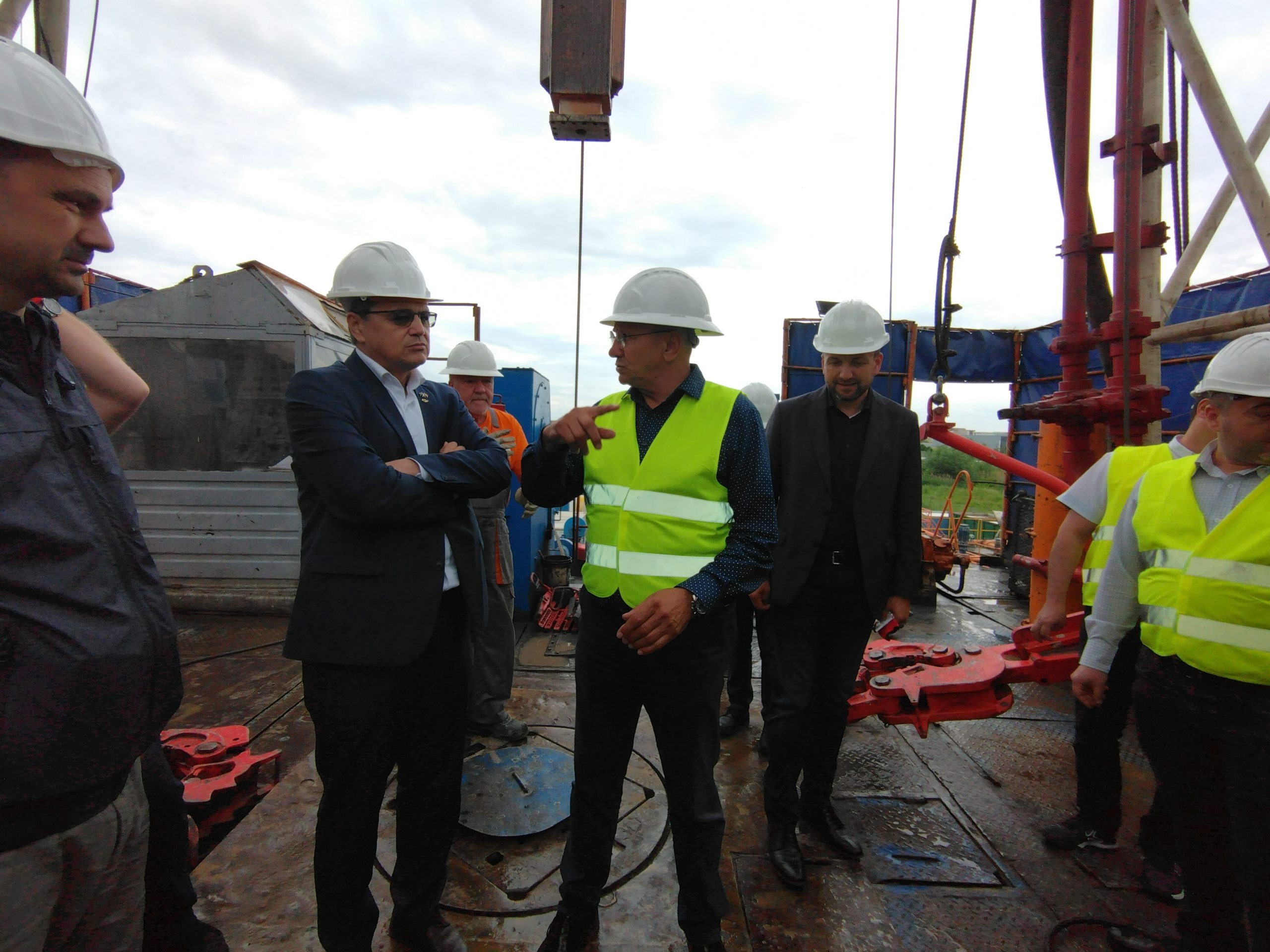 IMG_20230609_102525_MP