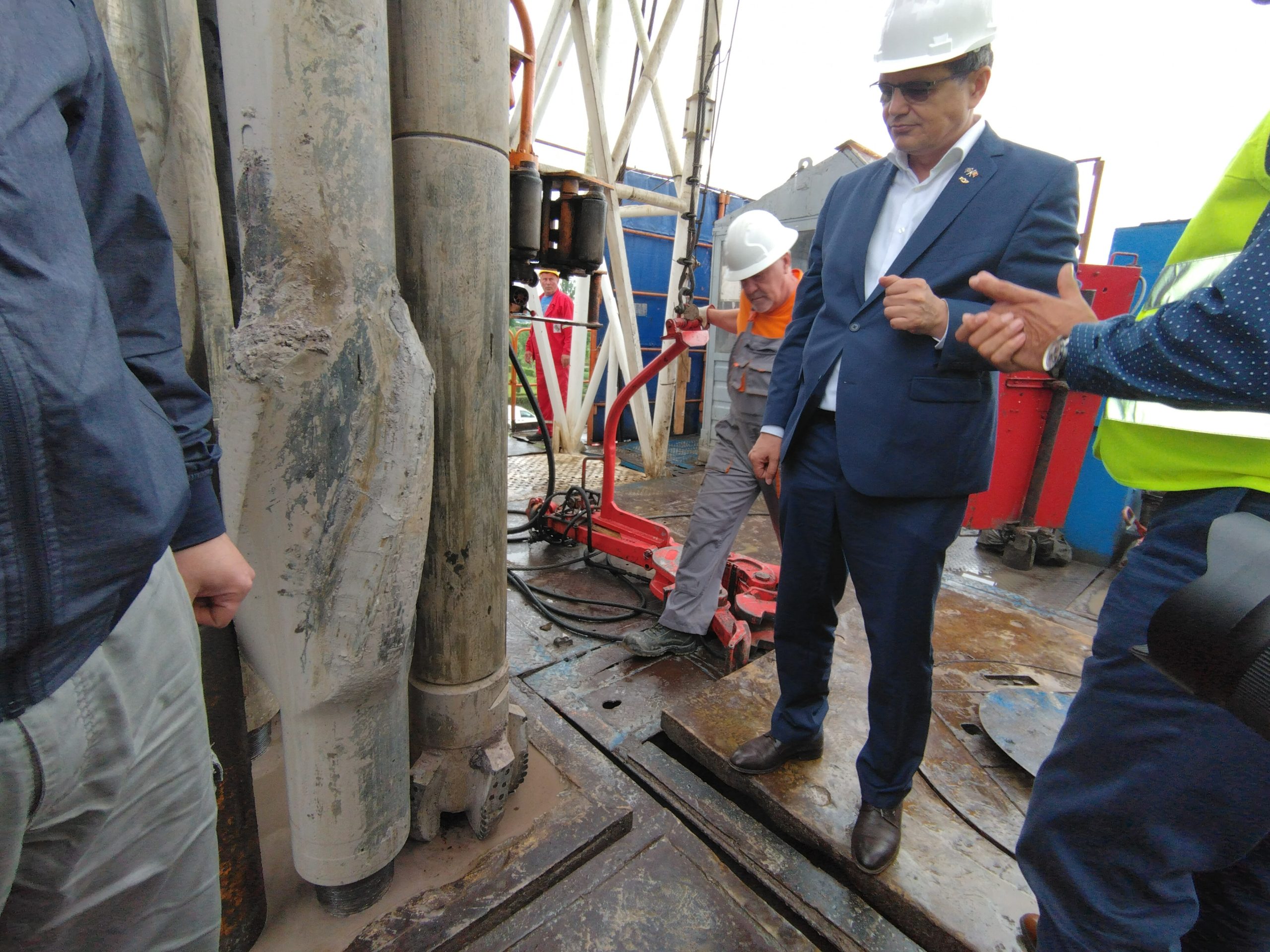 IMG_20230609_102539_MP