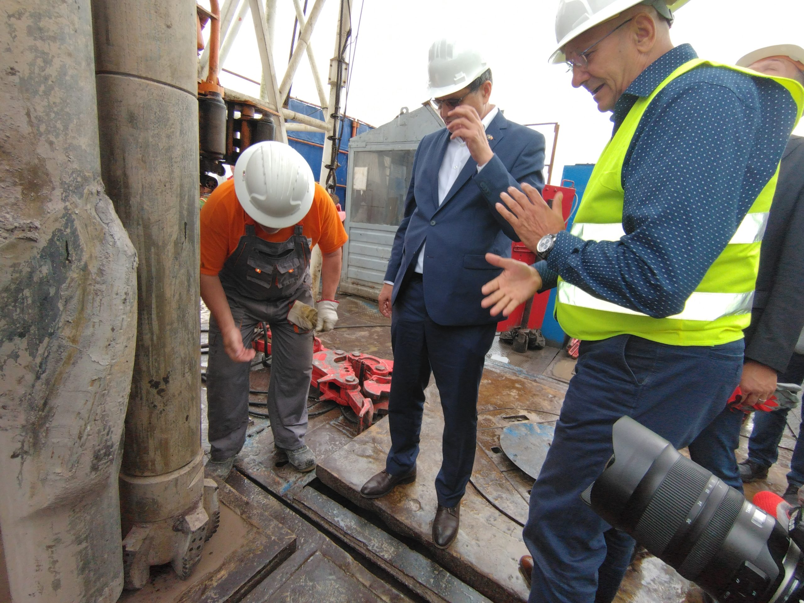 IMG_20230609_102542_MP