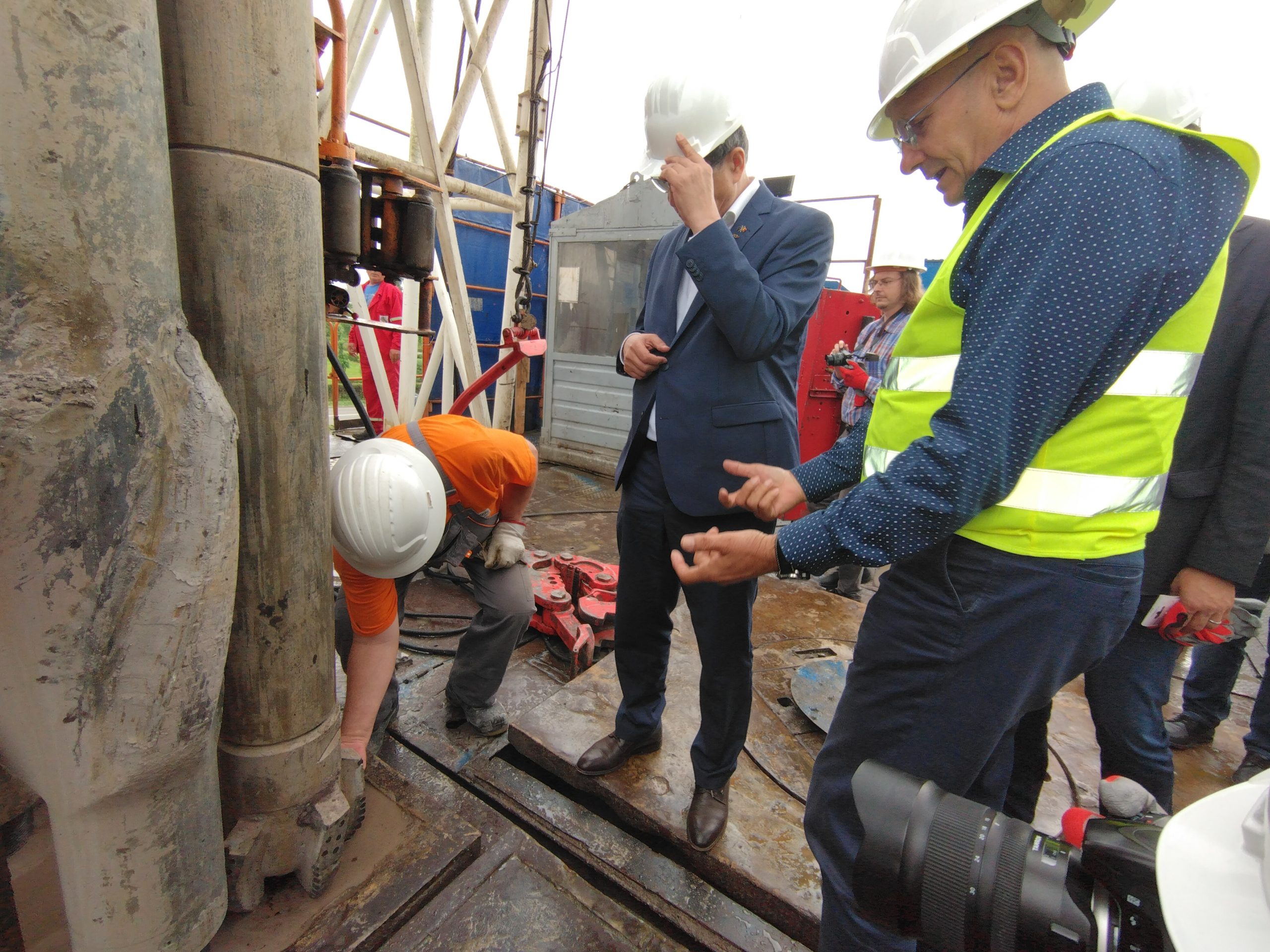 IMG_20230609_102544_MP