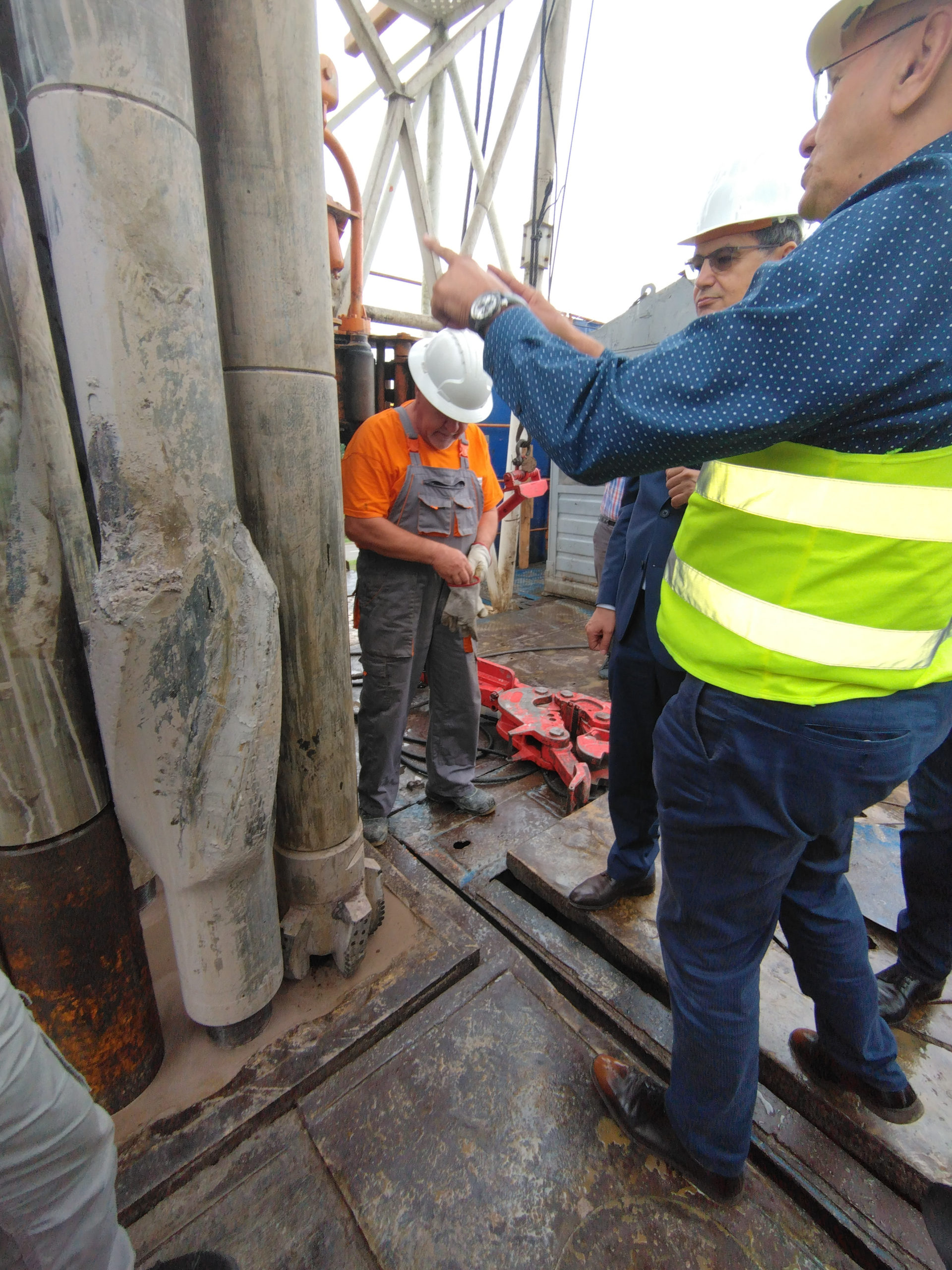 IMG_20230609_102549_MP