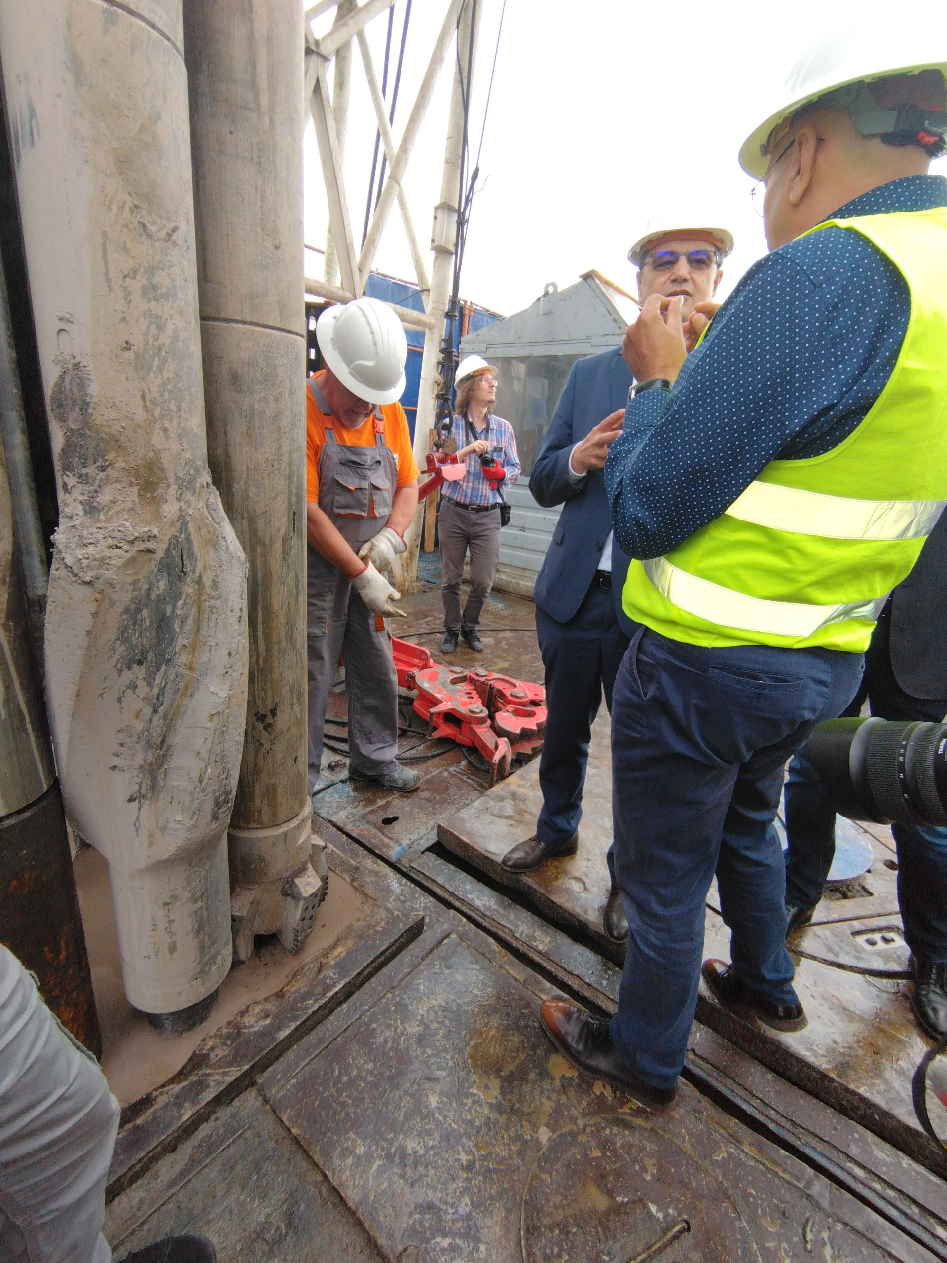 IMG_20230609_102552_MP