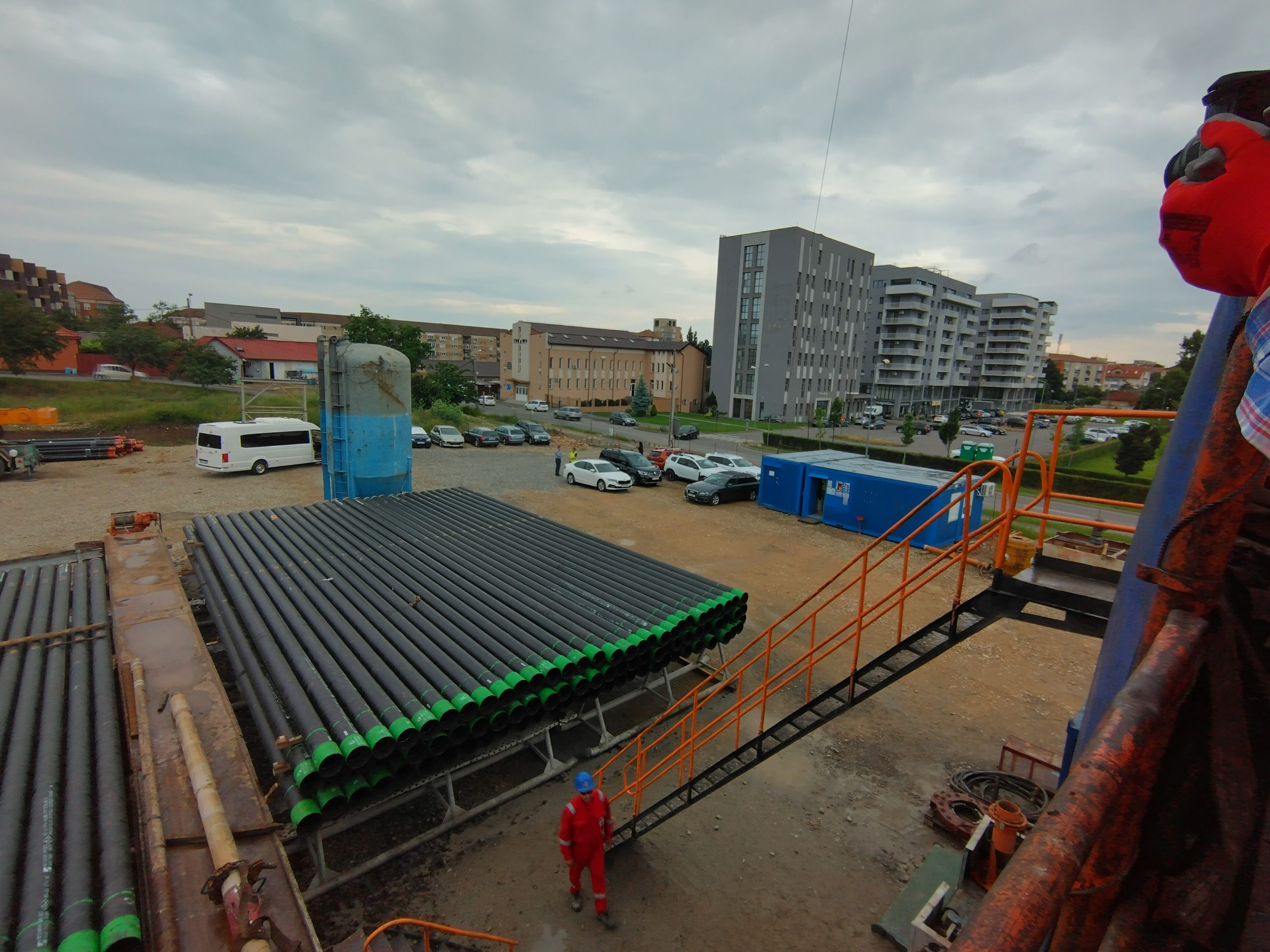 IMG_20230609_102621_HDR