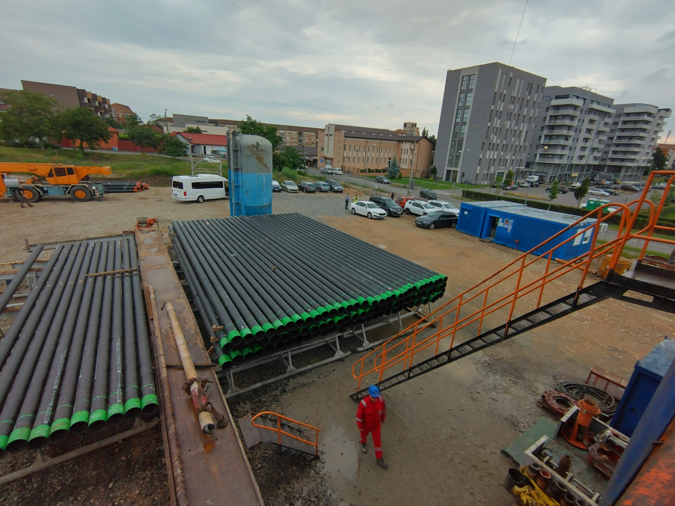 IMG_20230609_102622_HDR