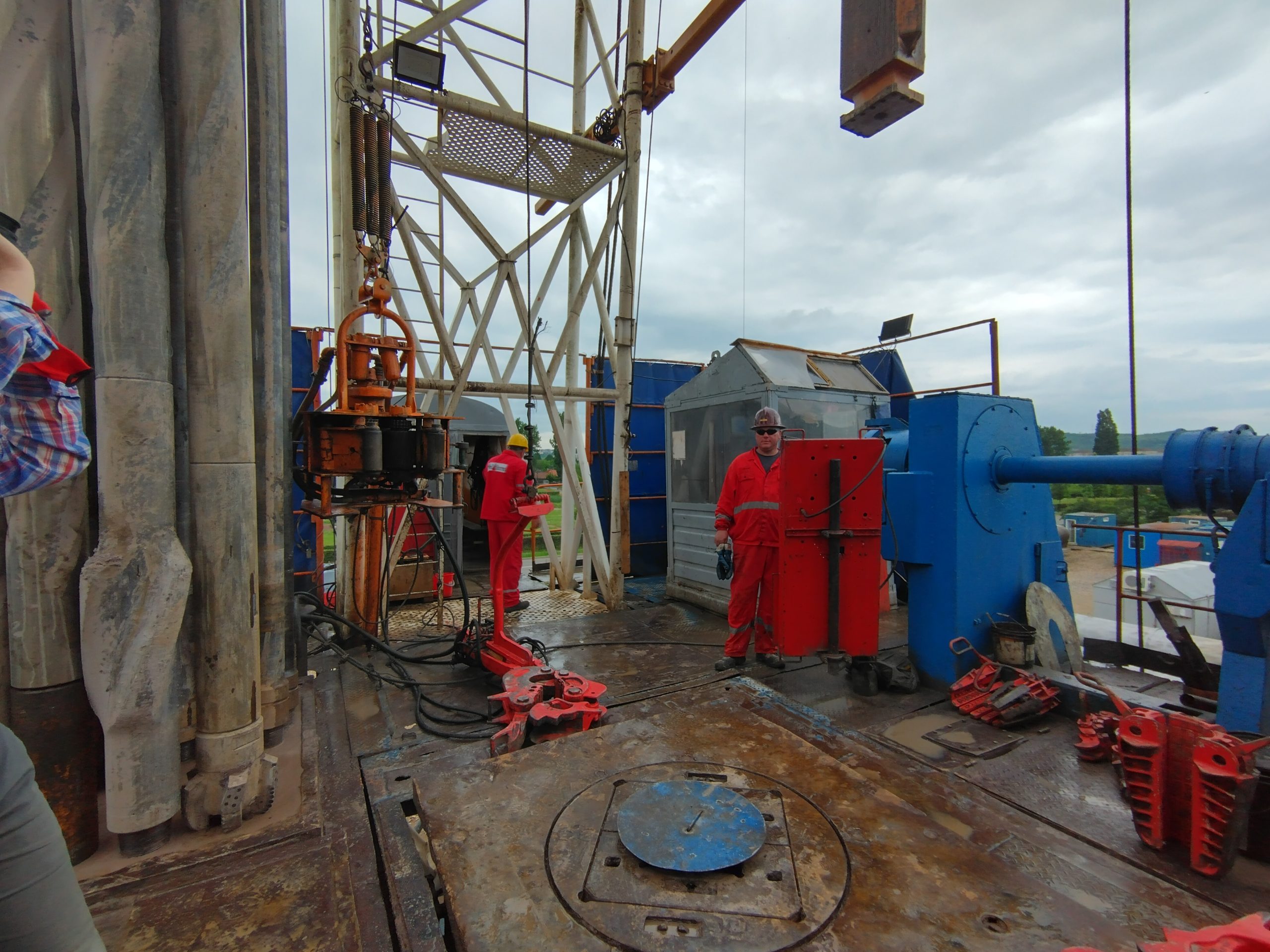 IMG_20230609_102647_HDR