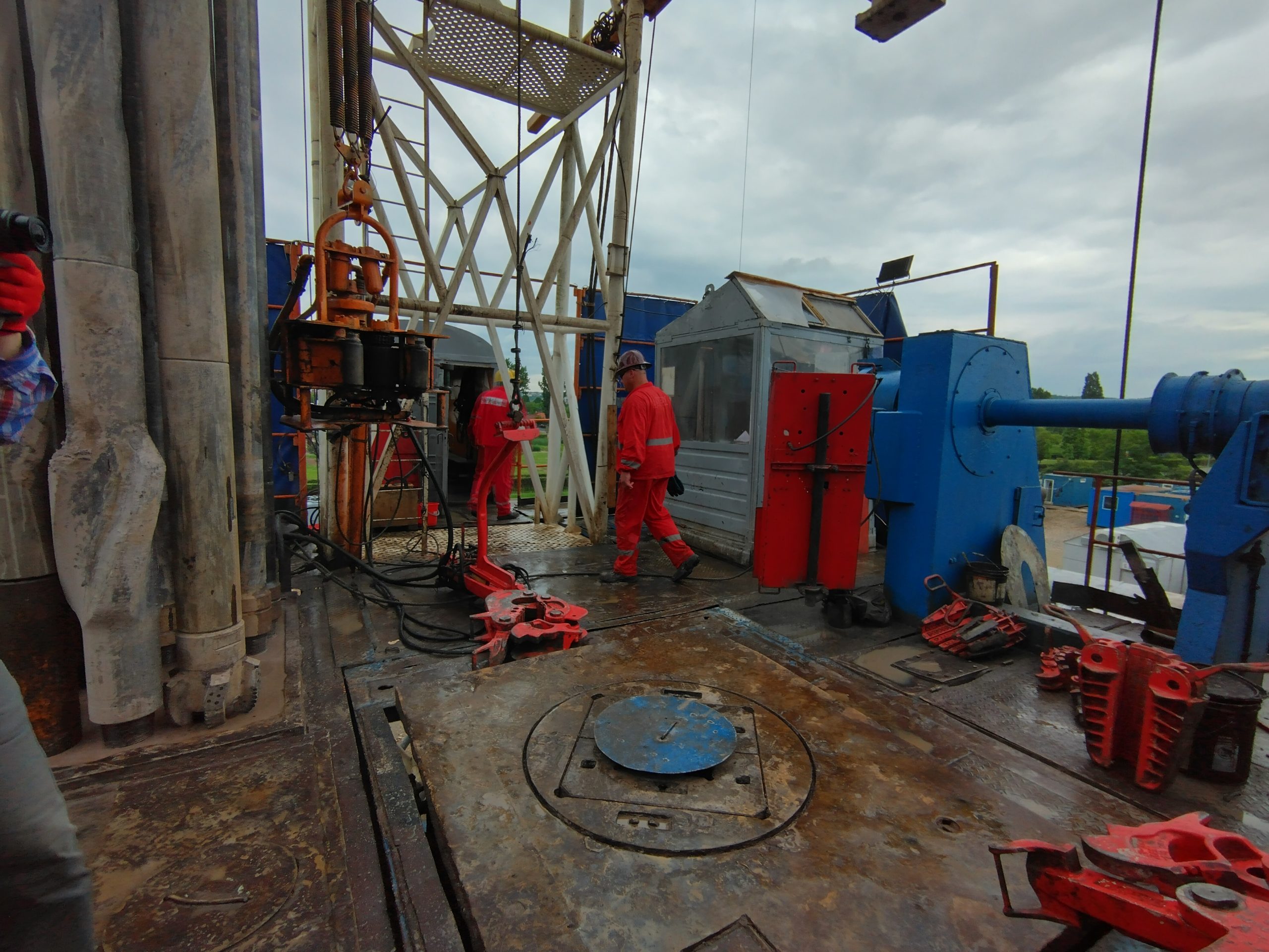 IMG_20230609_102649_HDR