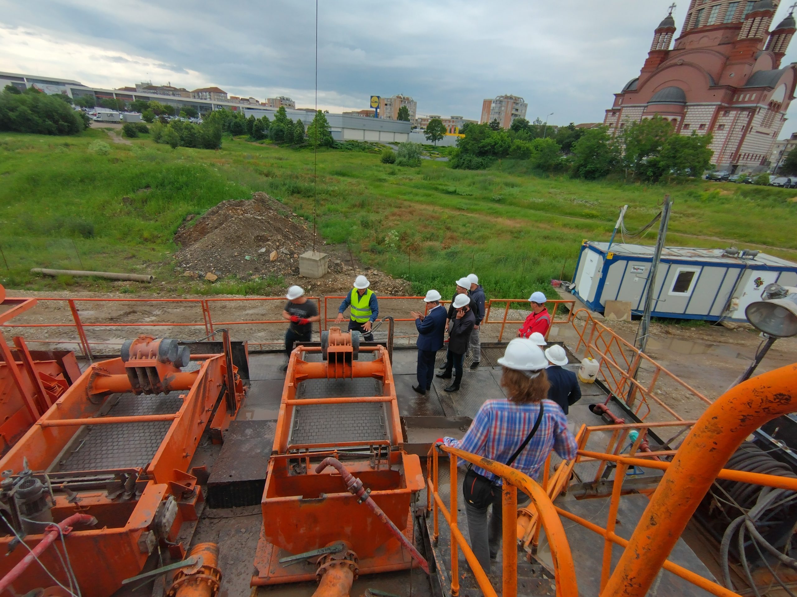 IMG_20230609_102728_HDR