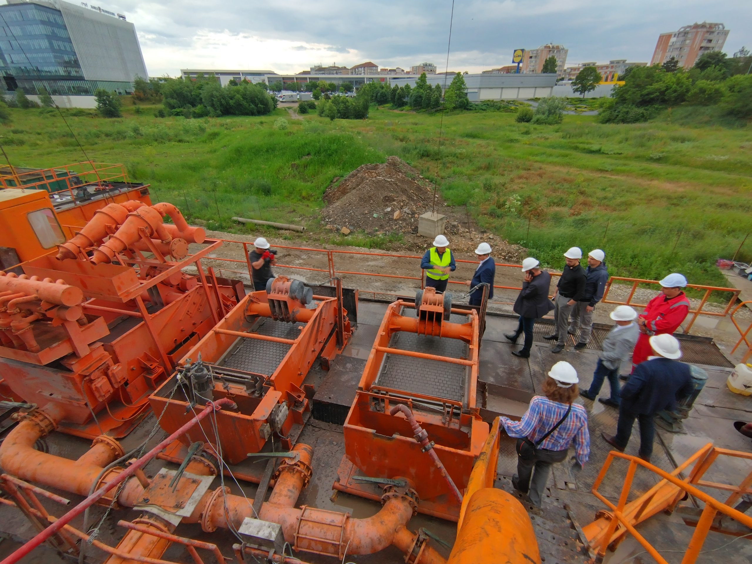 IMG_20230609_102731_HDR