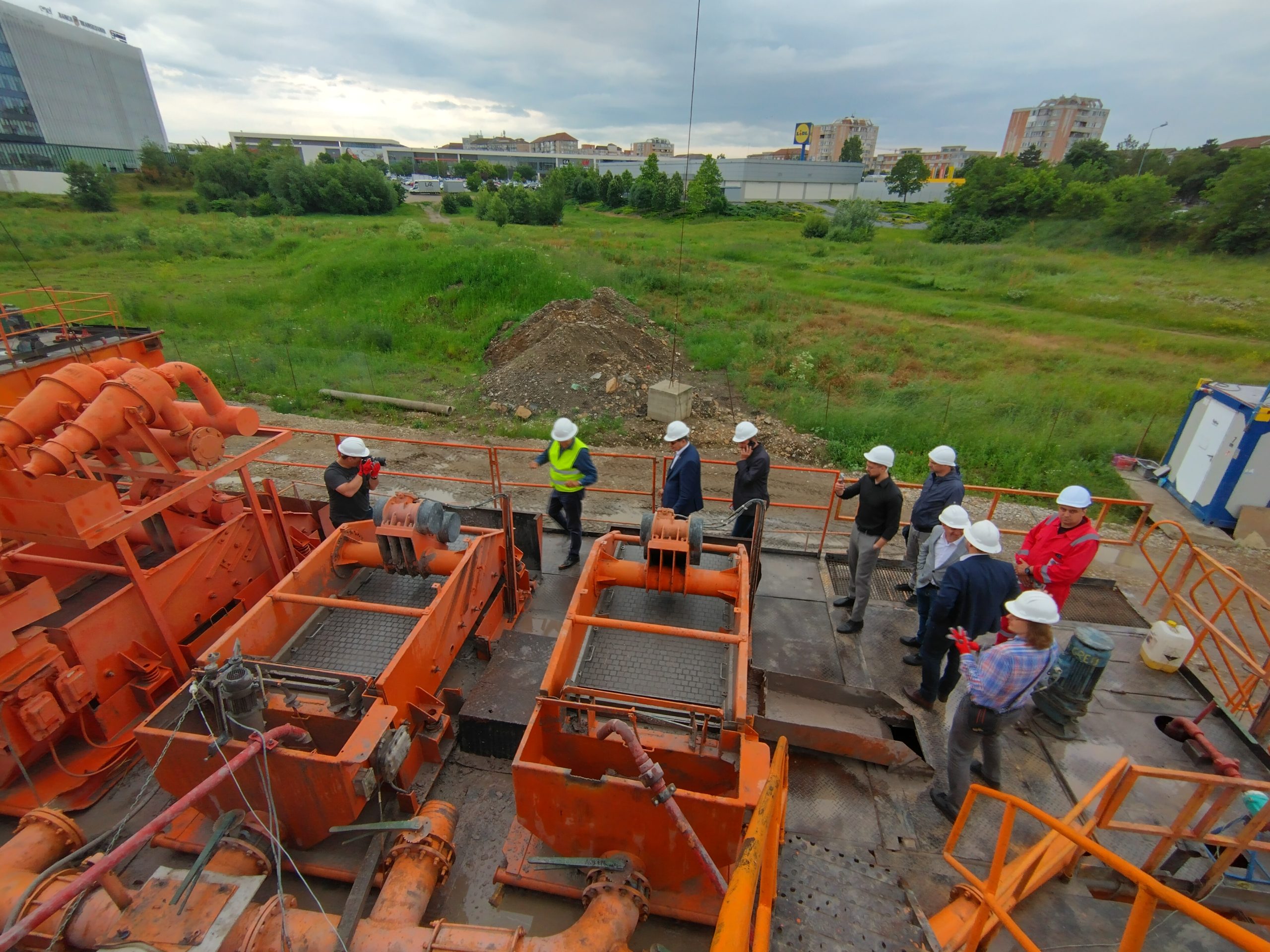 IMG_20230609_102735_HDR