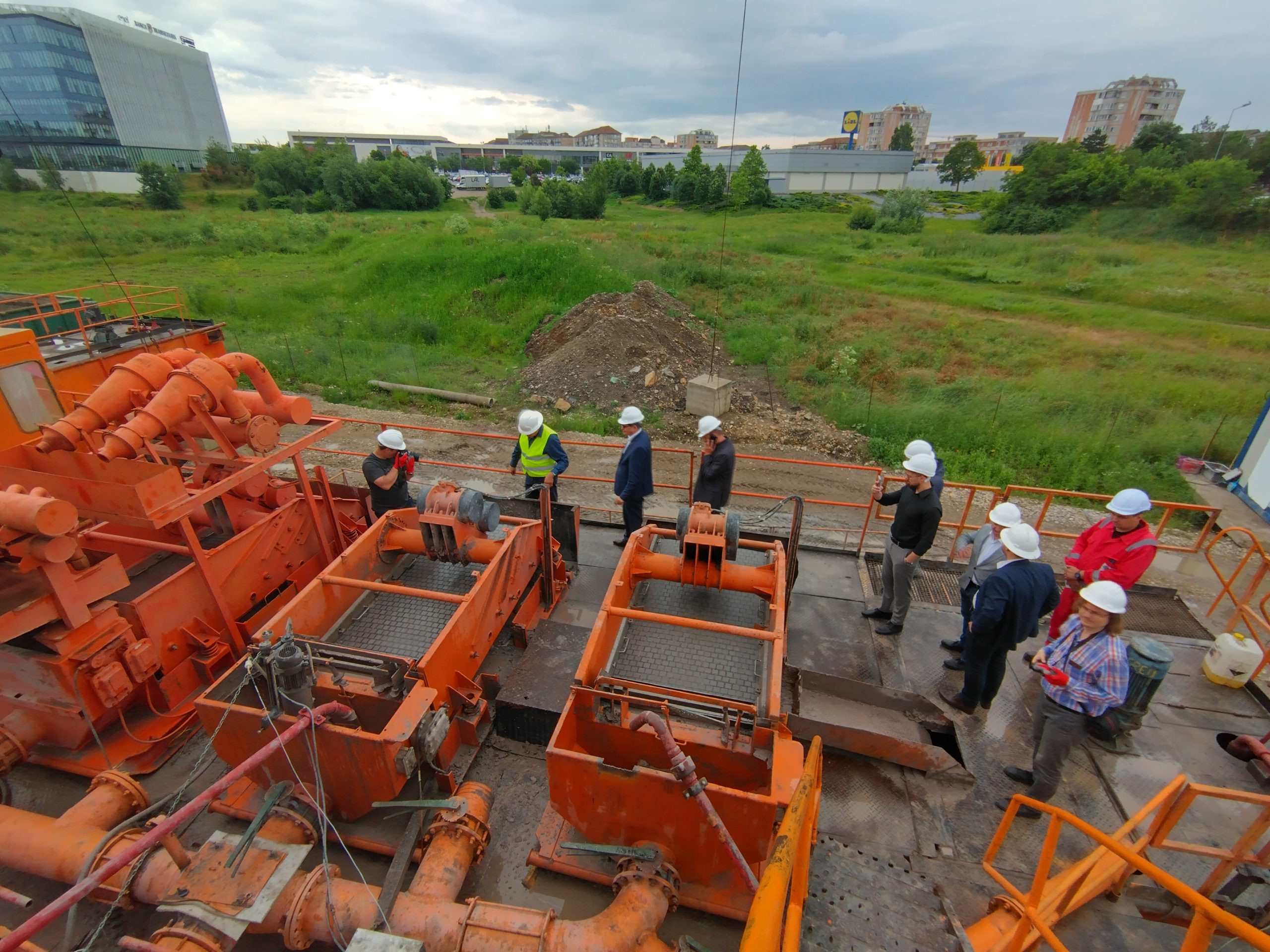 IMG_20230609_102737_HDR