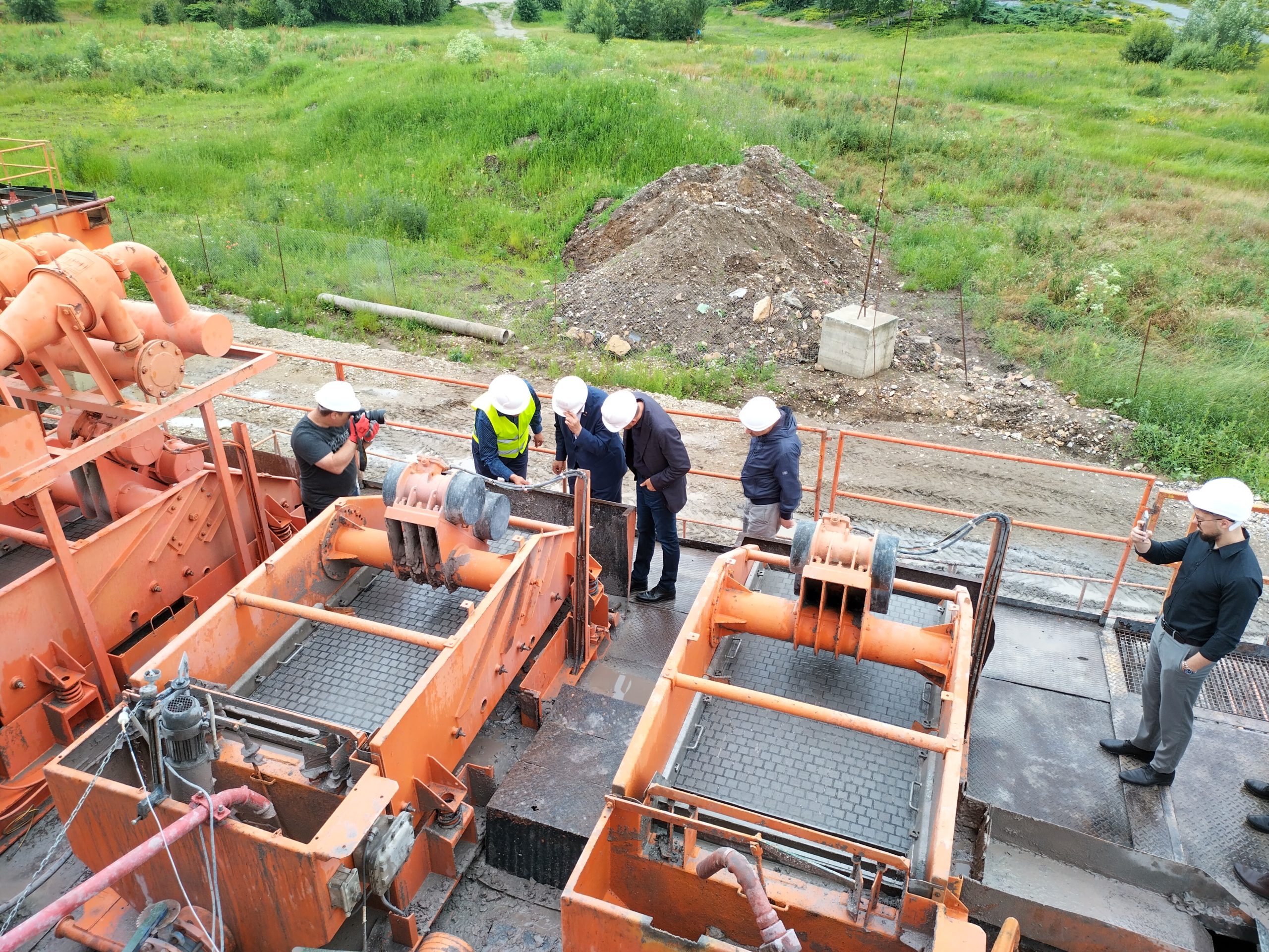 IMG_20230609_102742_HDR