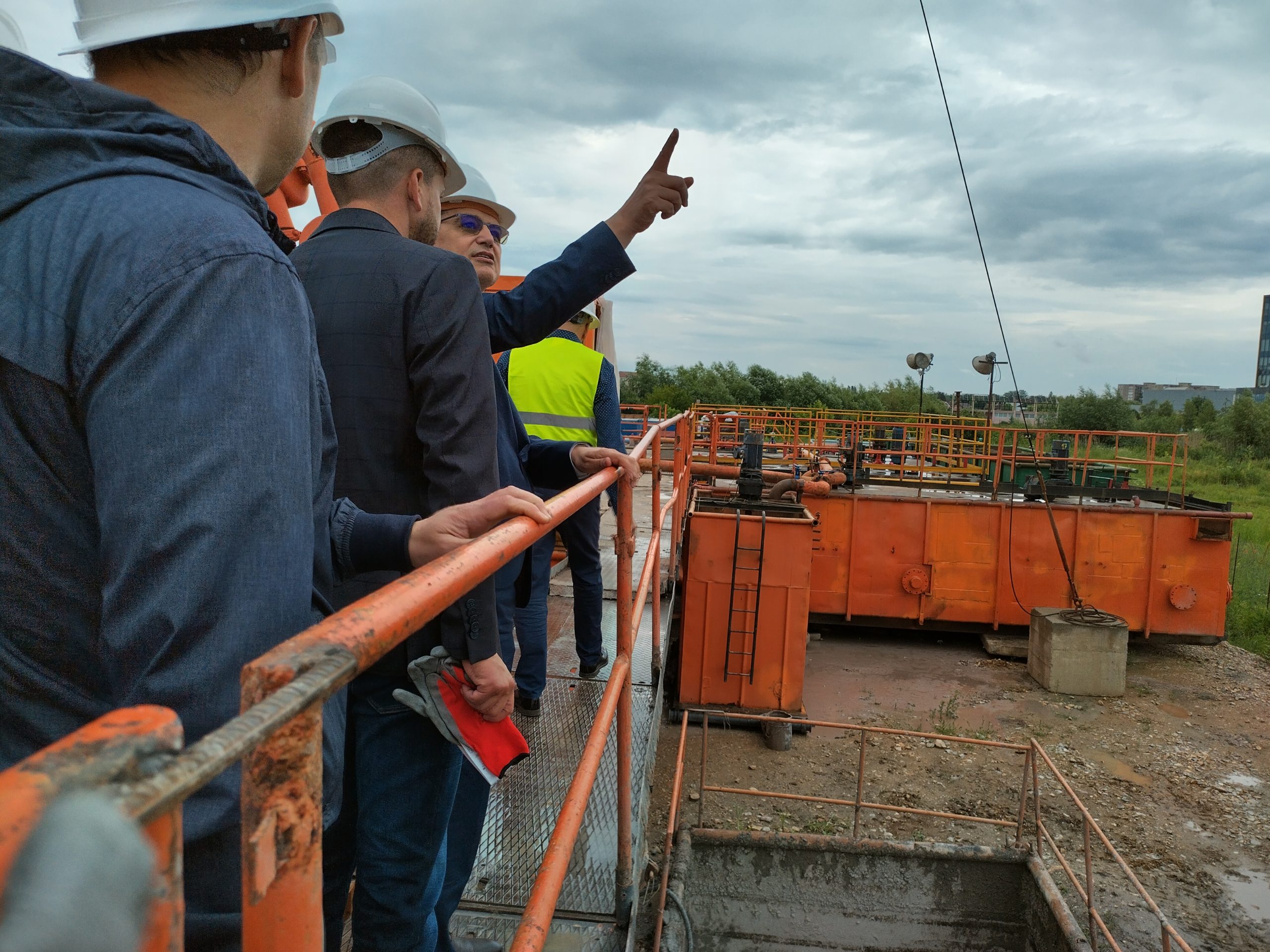 IMG_20230609_102814_HDR