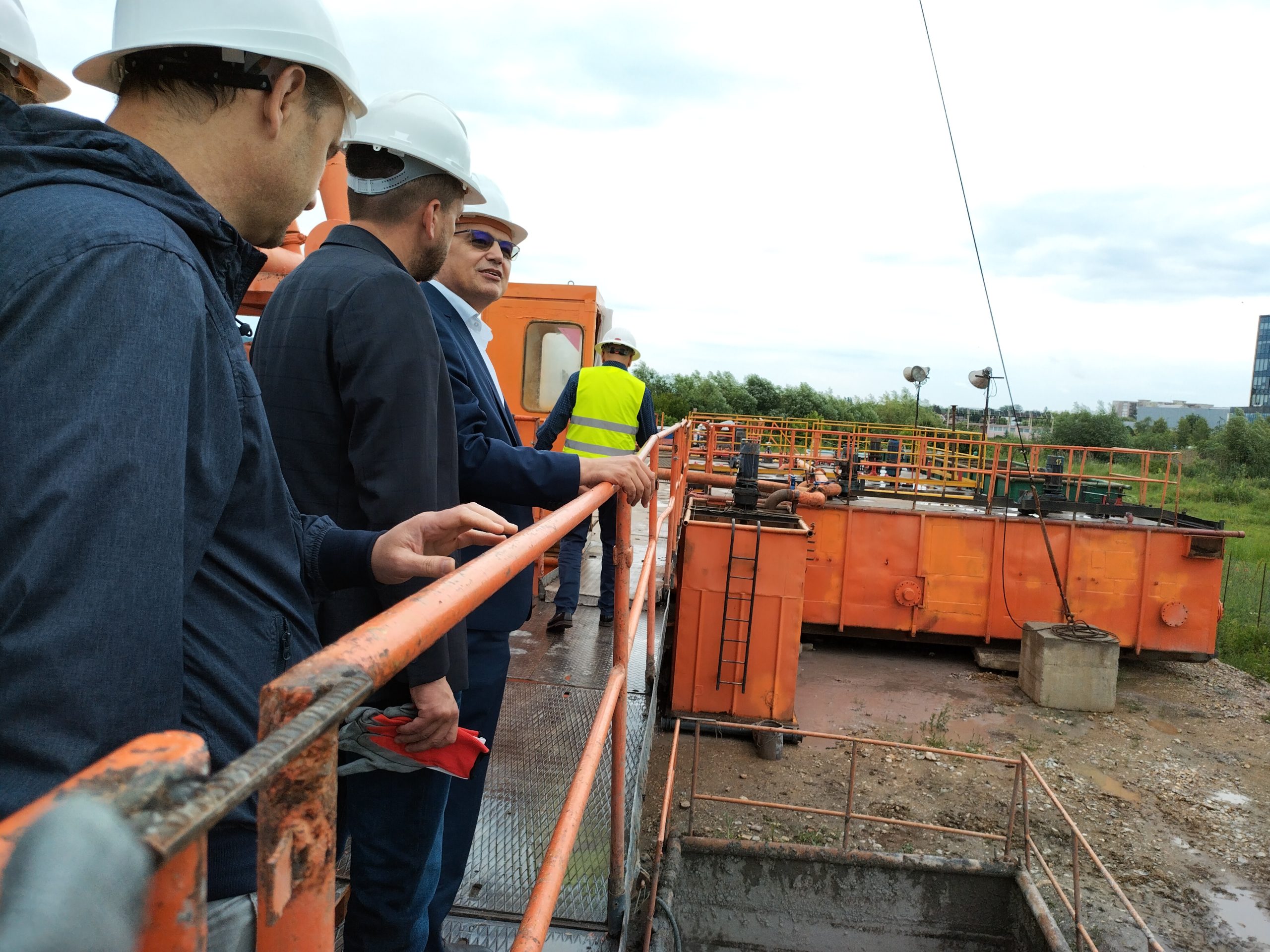 IMG_20230609_102815_HDR