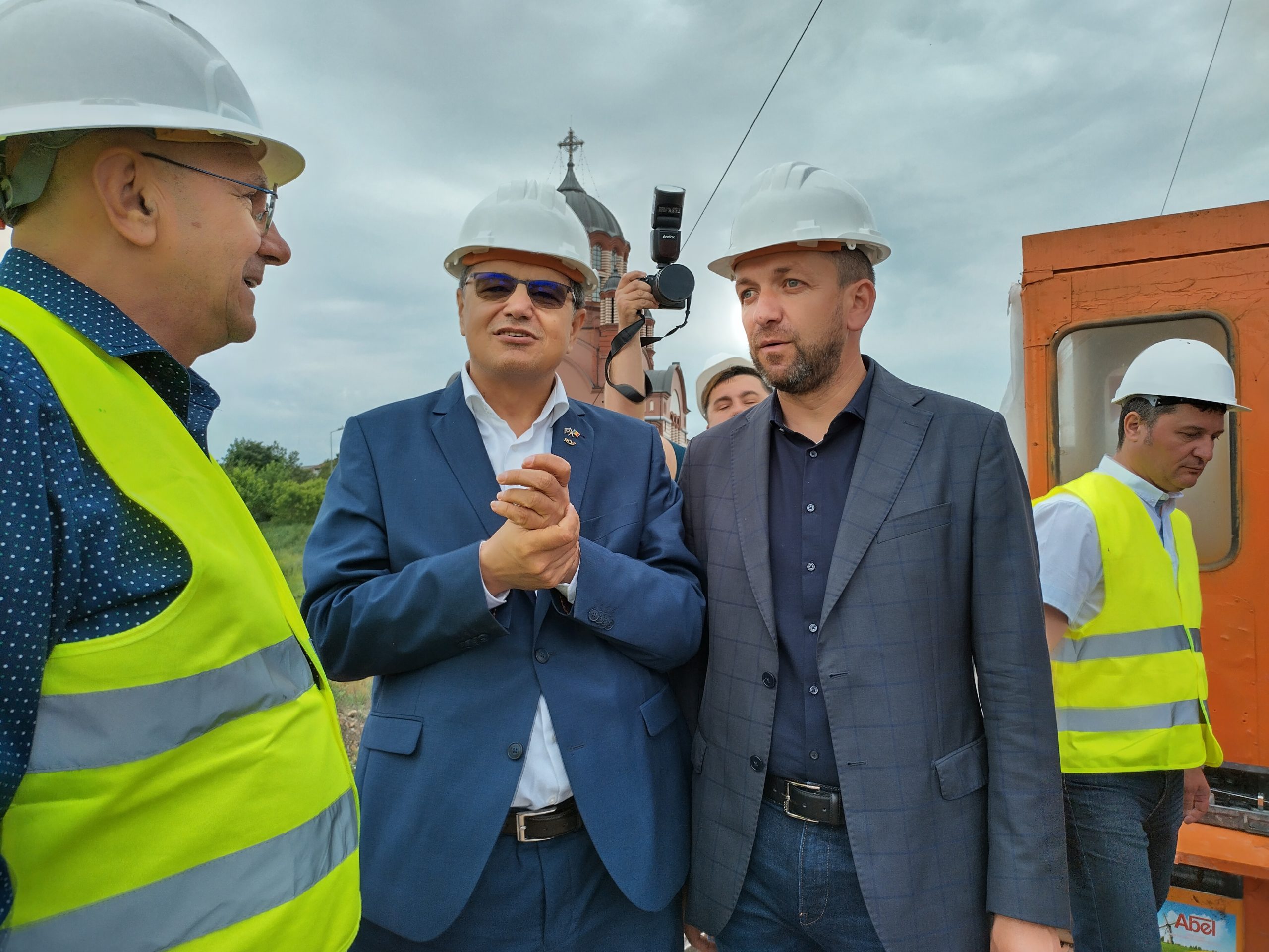 IMG_20230609_102850_HDR