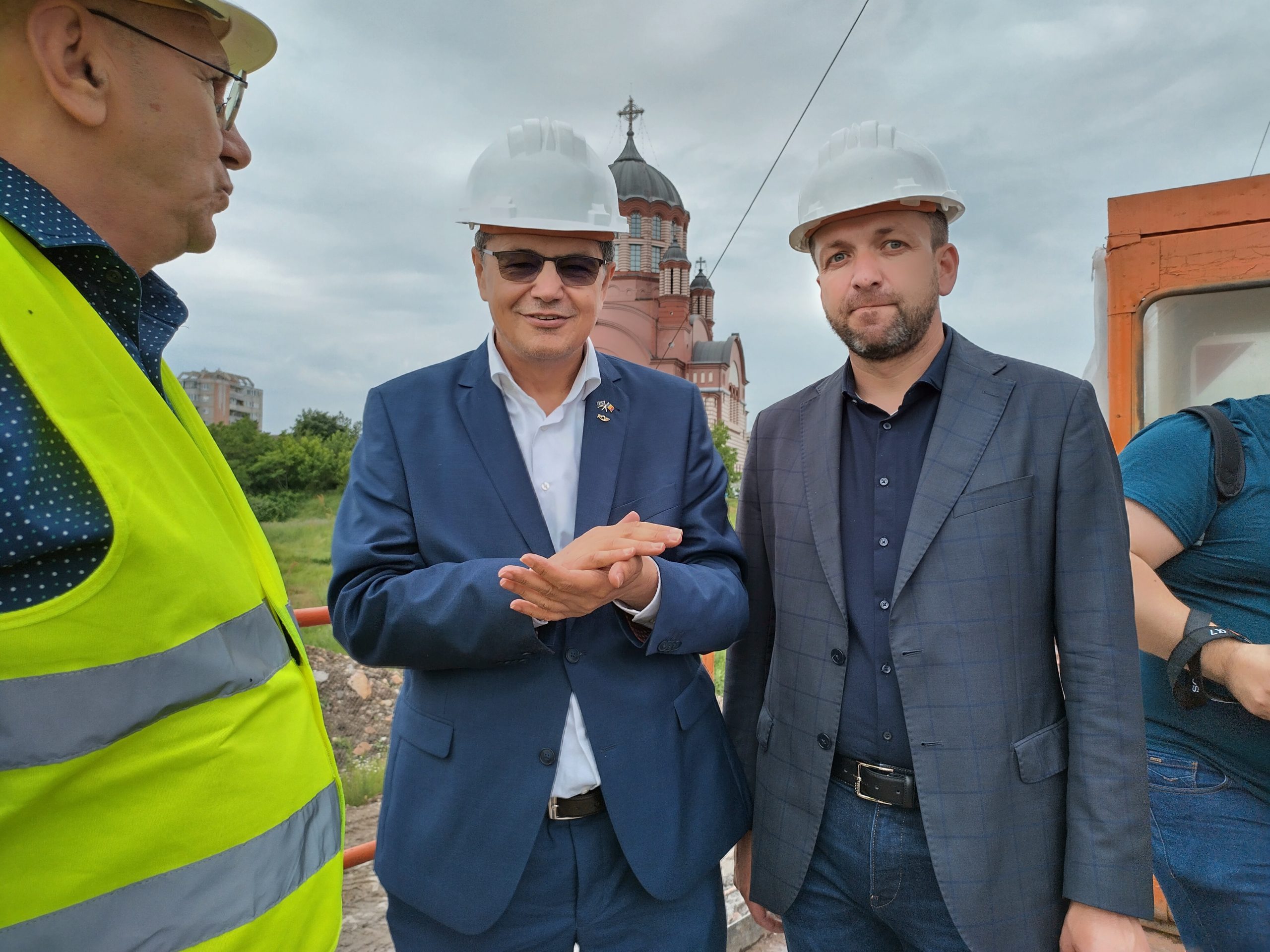 IMG_20230609_102853_HDR