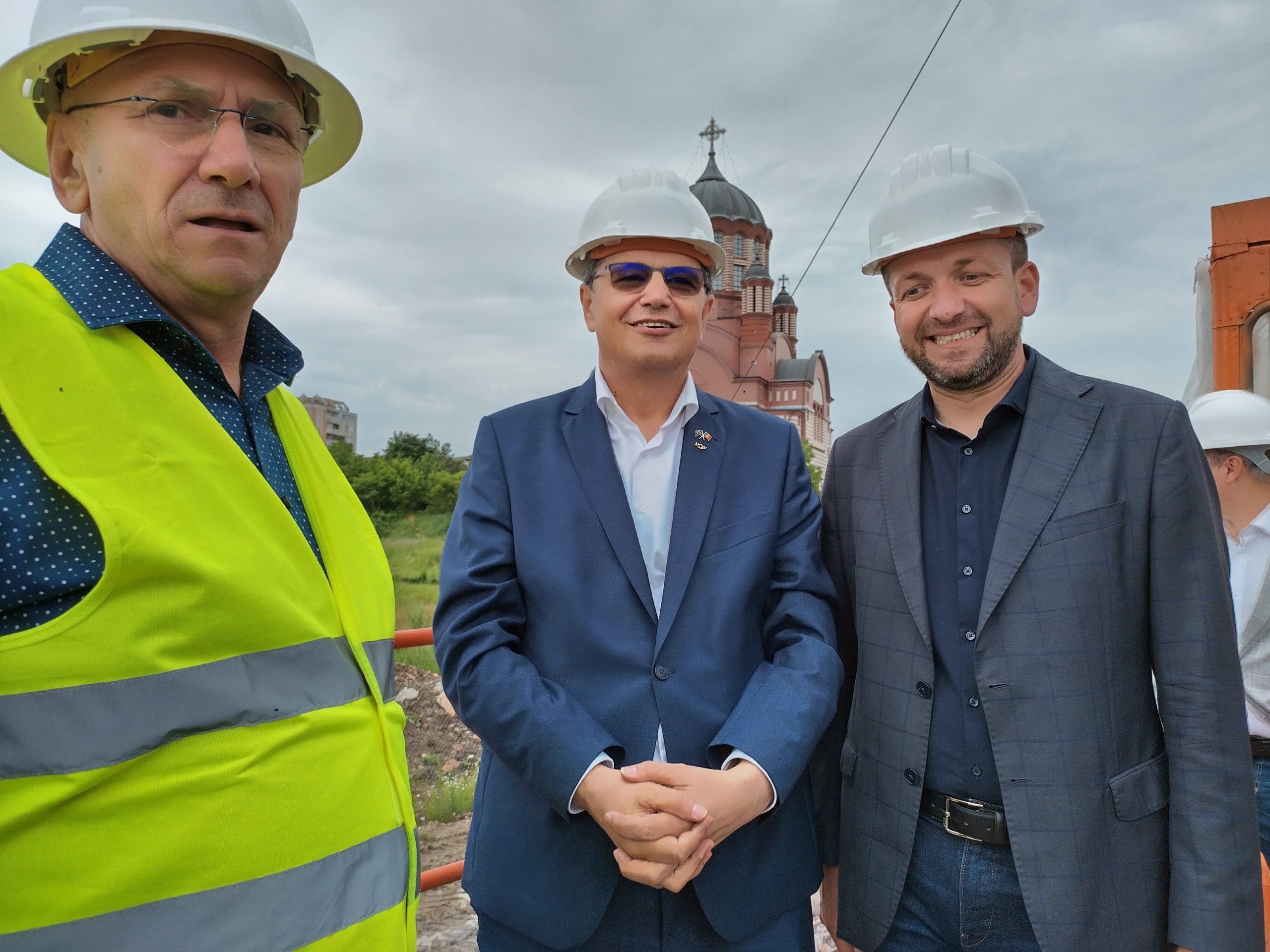 IMG_20230609_102855_HDR