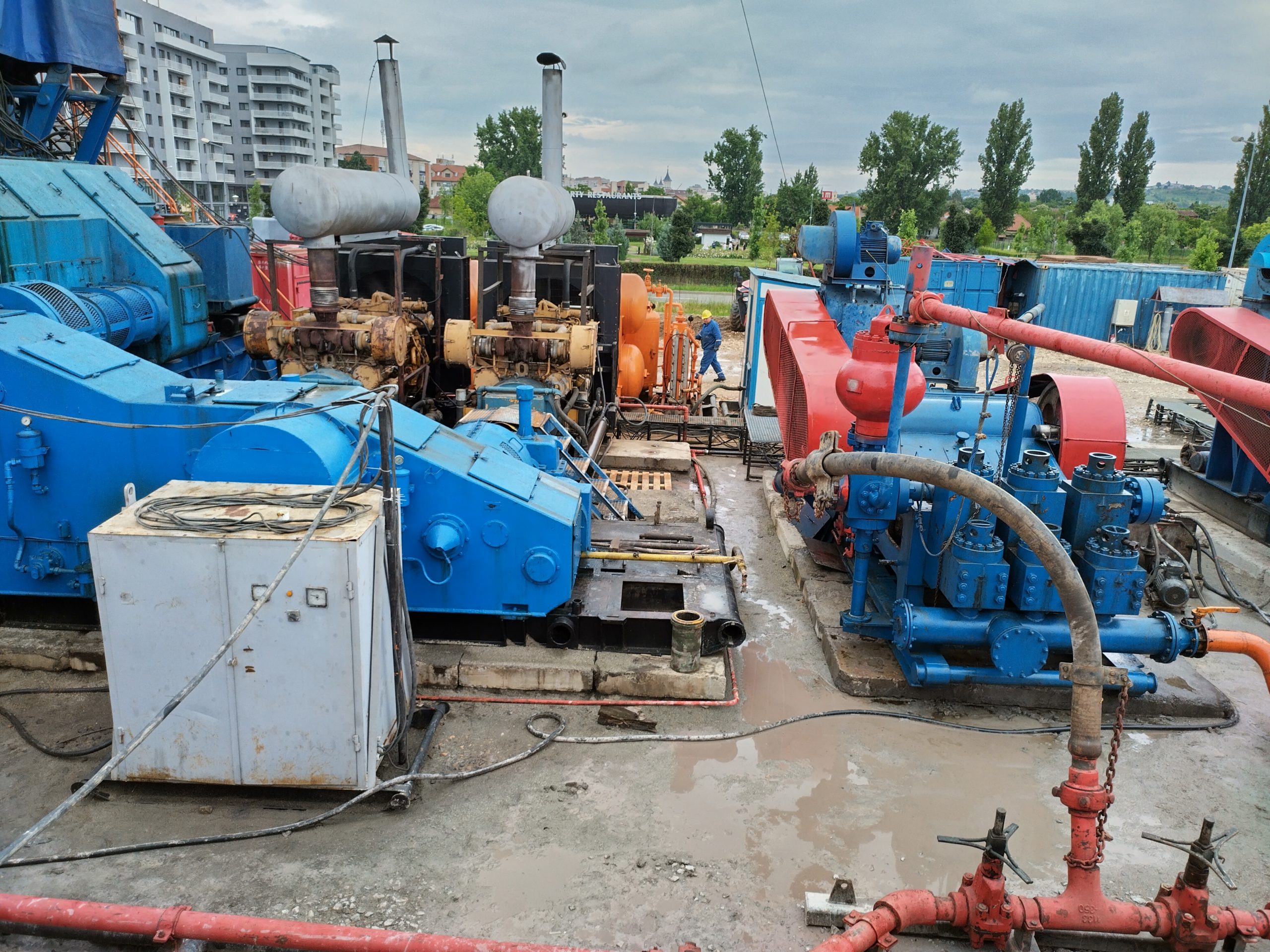 IMG_20230609_102916_HDR