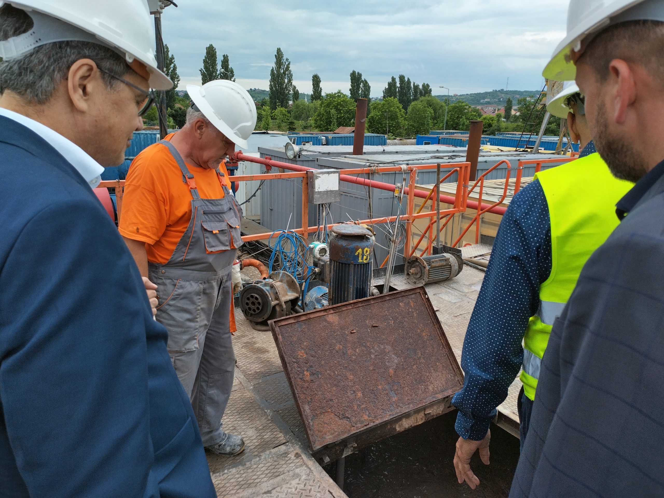 IMG_20230609_103010_HDR