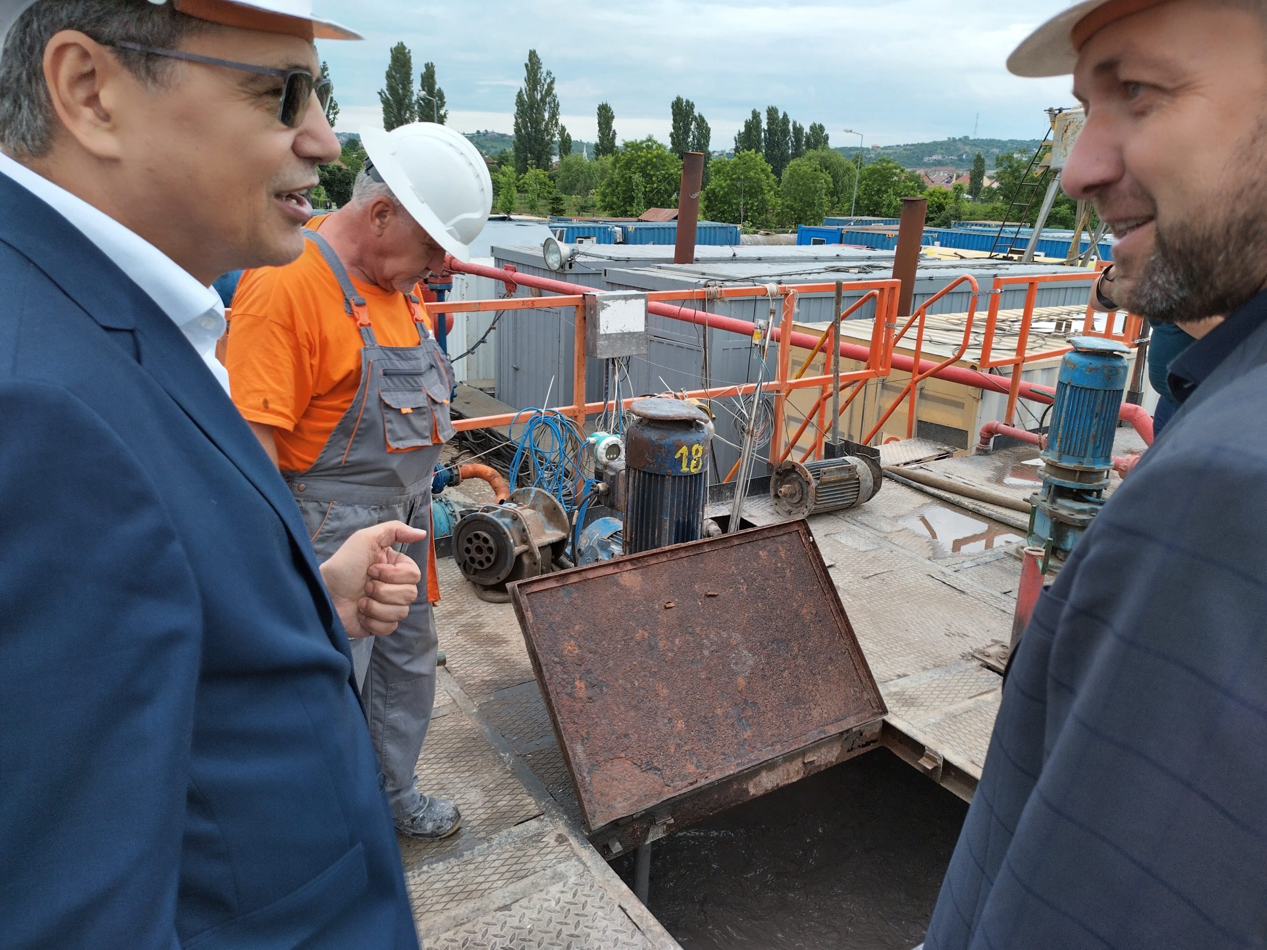 IMG_20230609_103014_HDR