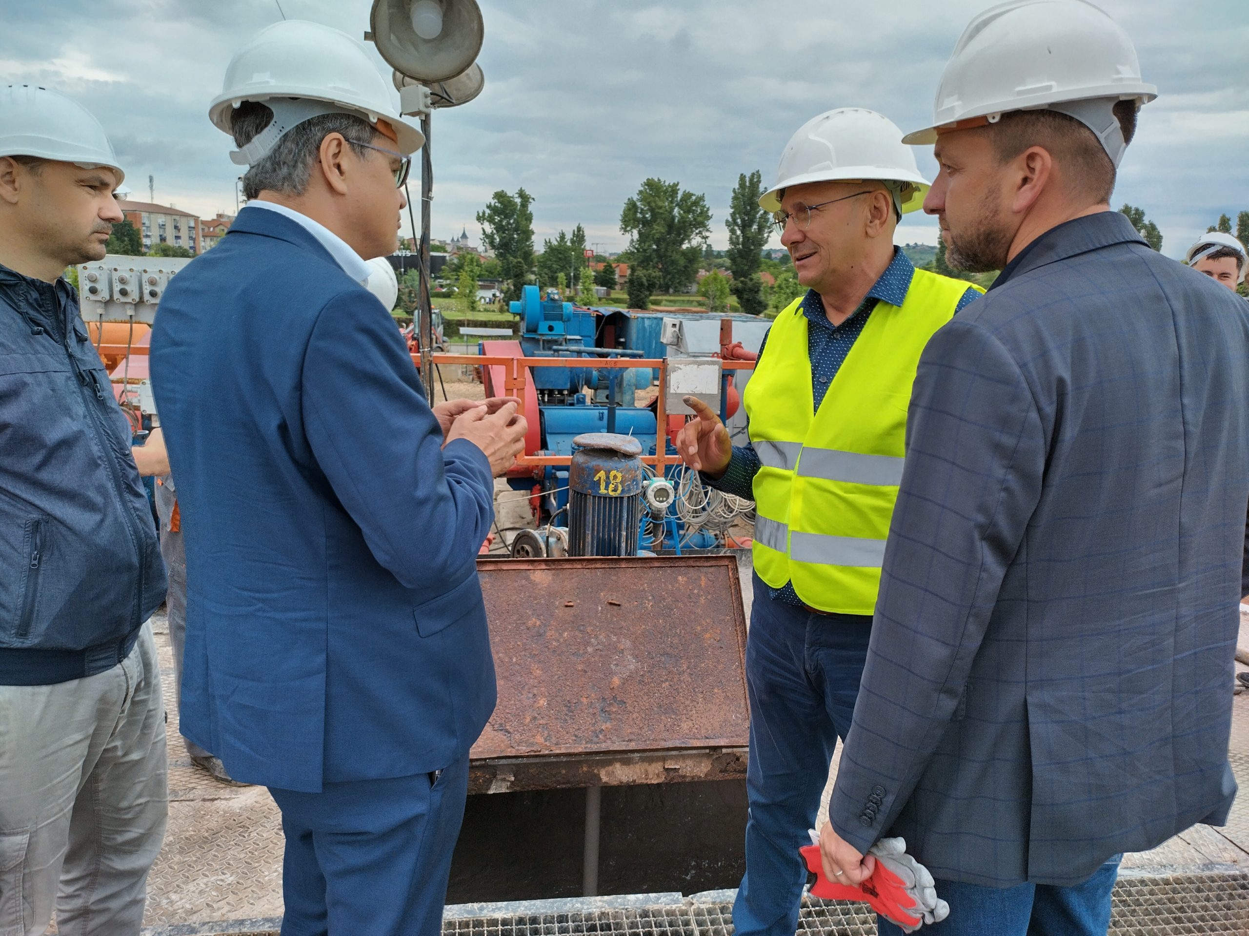 IMG_20230609_103025_HDR