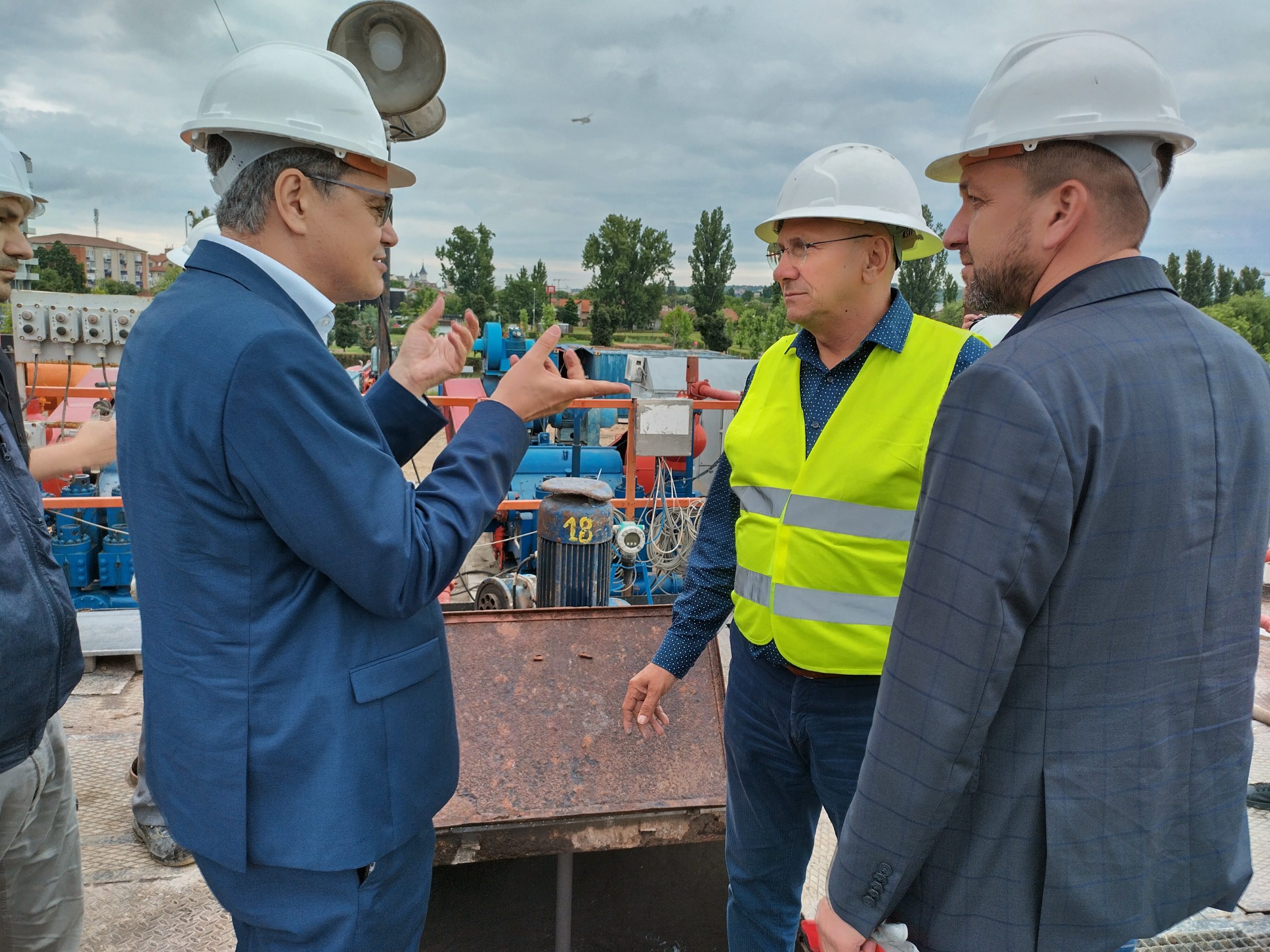 IMG_20230609_103029_HDR