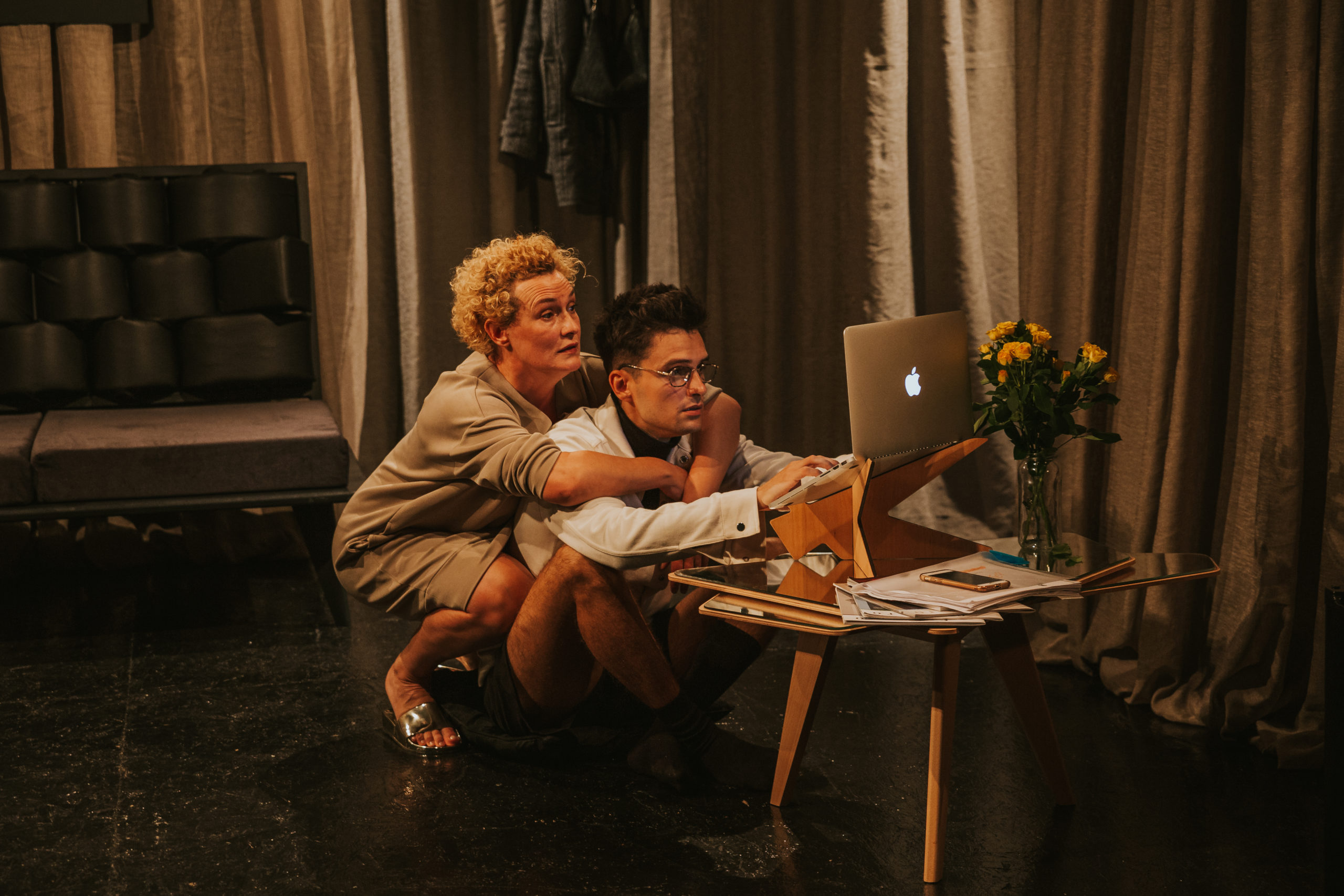 Toate lucrurile pe care mi le-a luat Alois_foto Bogdan Botaș(1)