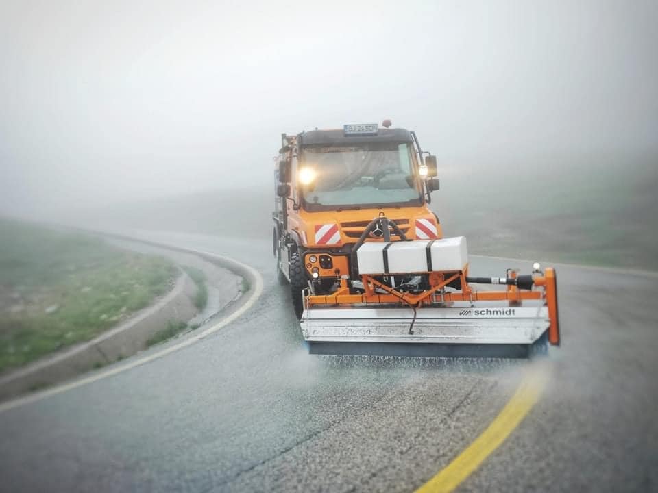 354461899_307626921589507_572898485921335045_n