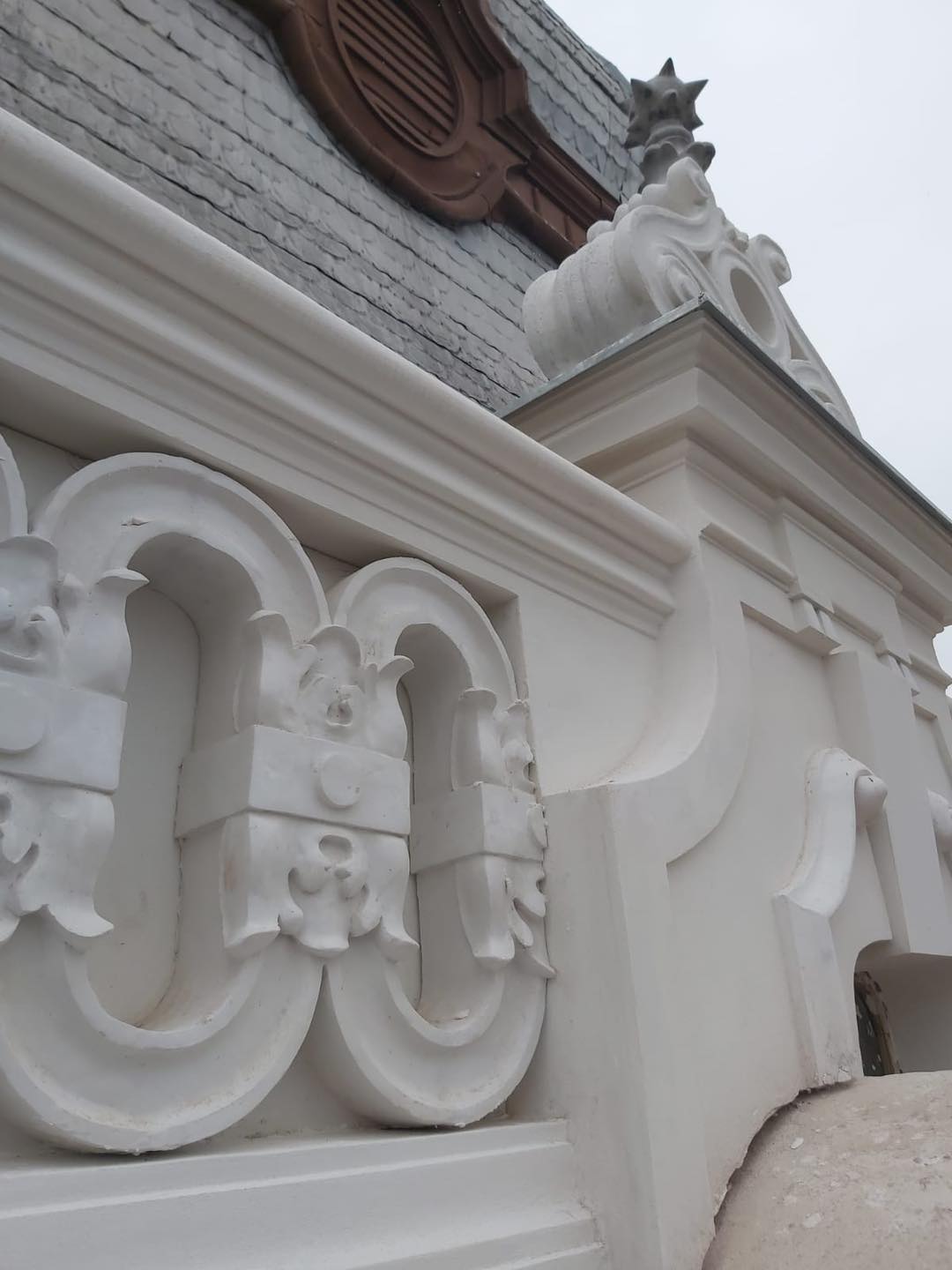 354453112_800841001400609_7992838956322260699_n