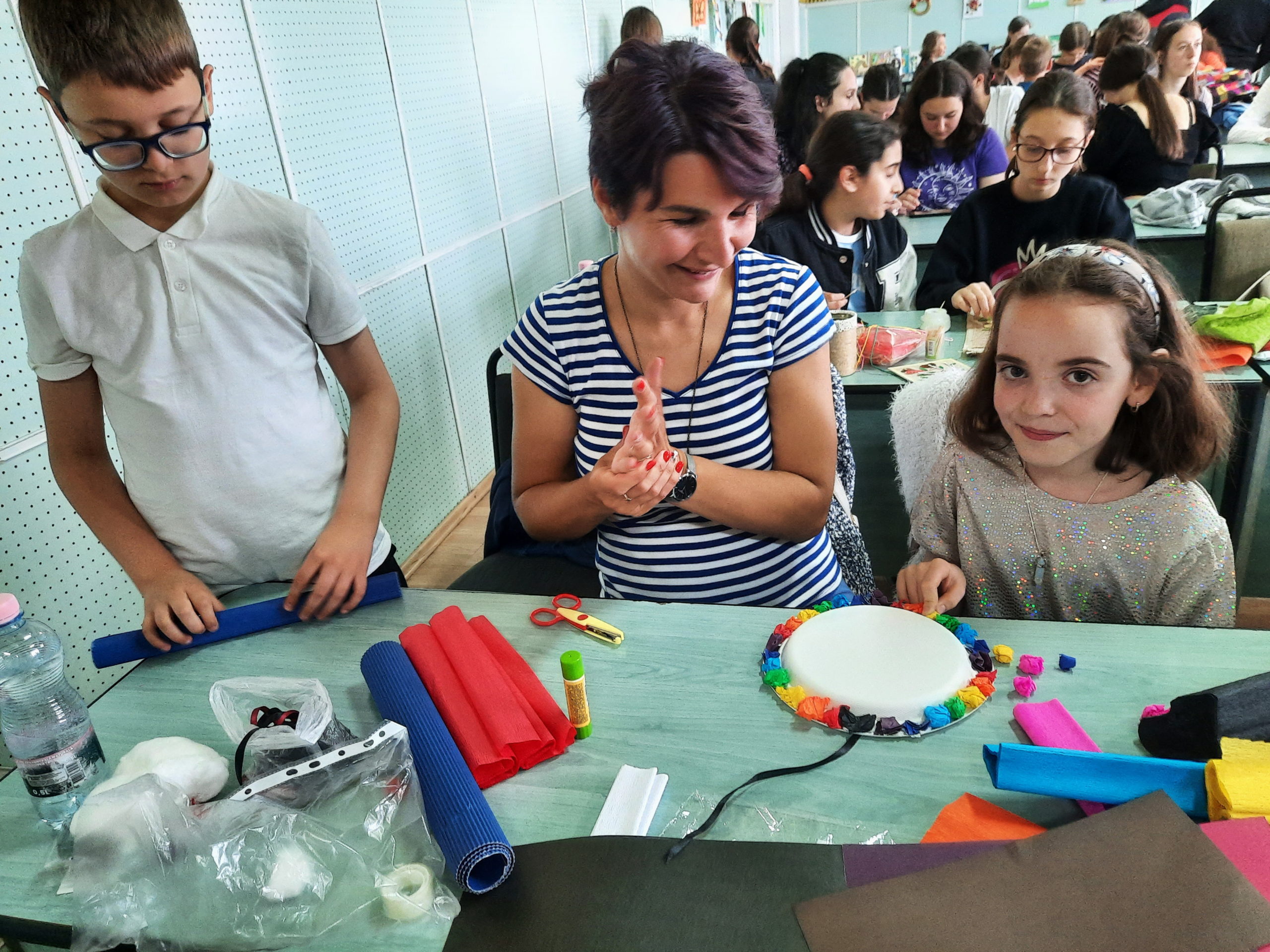 Floare de Lotus (15)