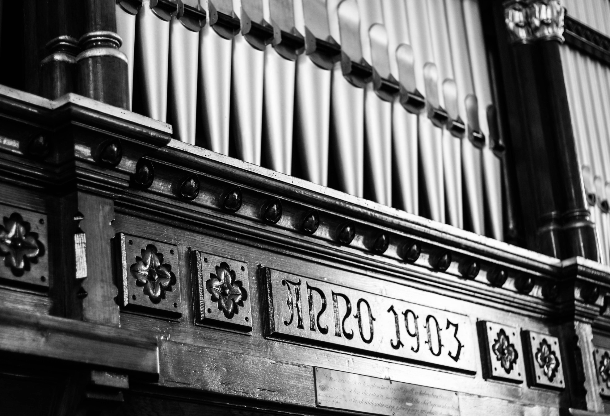 Templomfotogrammak-20230620 - 8