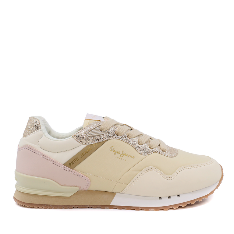 FOTO: Extra 20% reducere! 20.06.2023