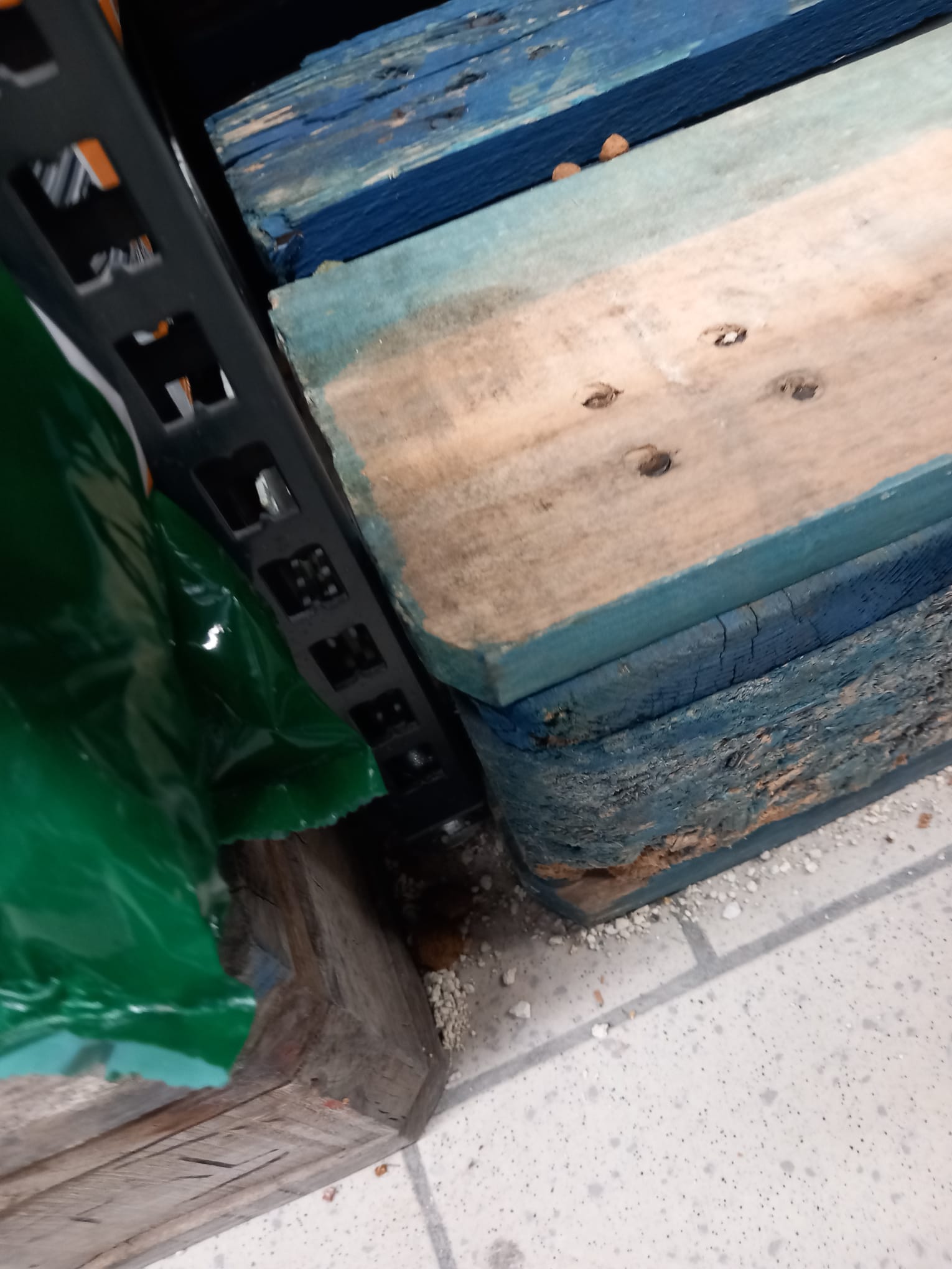 WhatsApp Image 2023-06-20 at 15.37.06 (2)