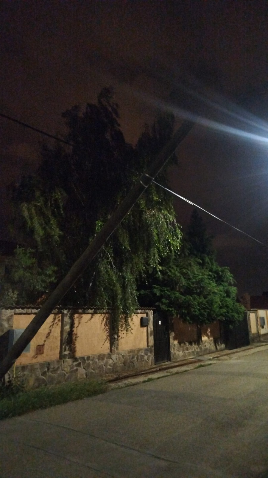 vijelie pompieri (7)