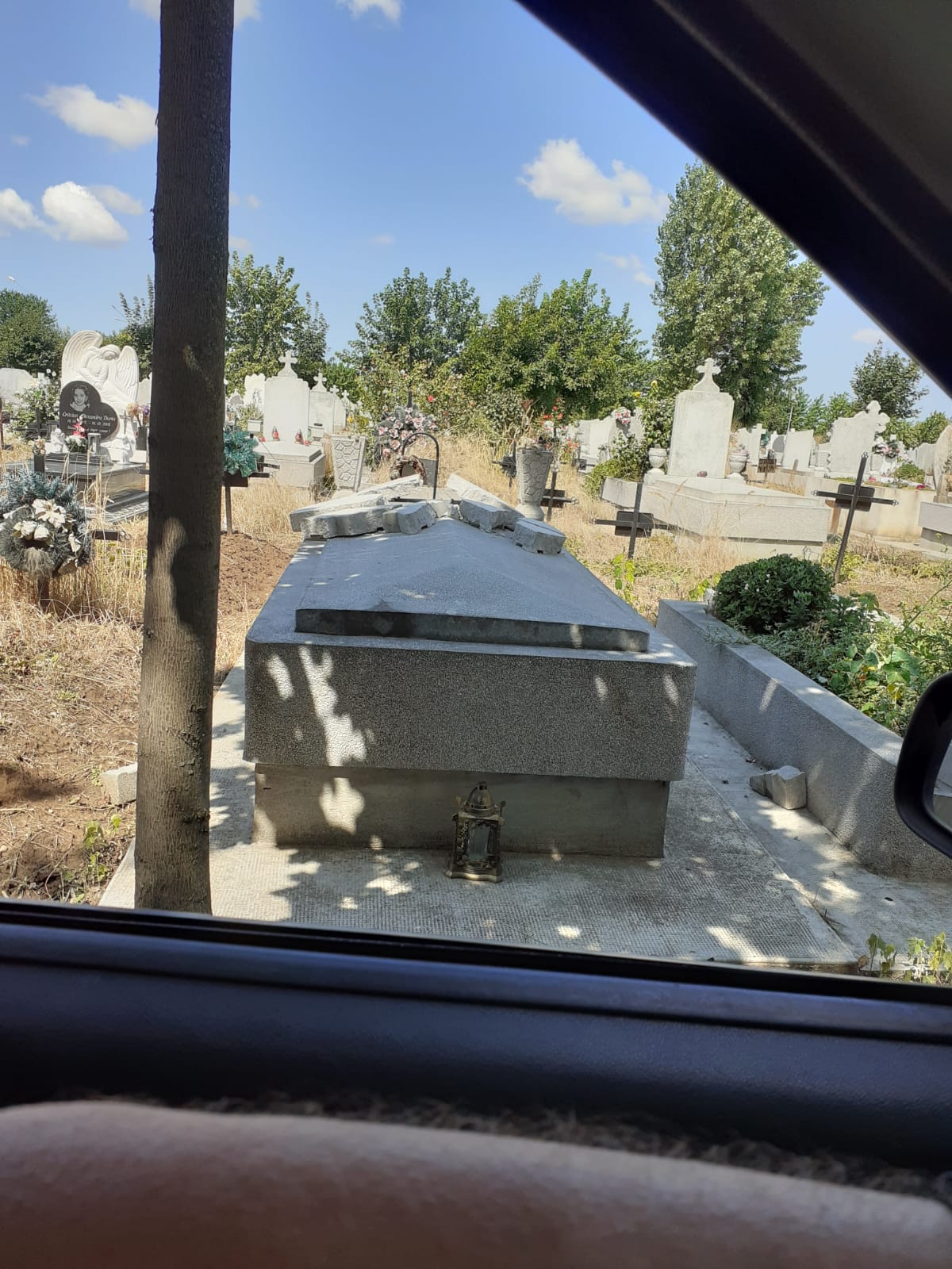 WhatsApp Image 2023-07-27 at 14.00.05