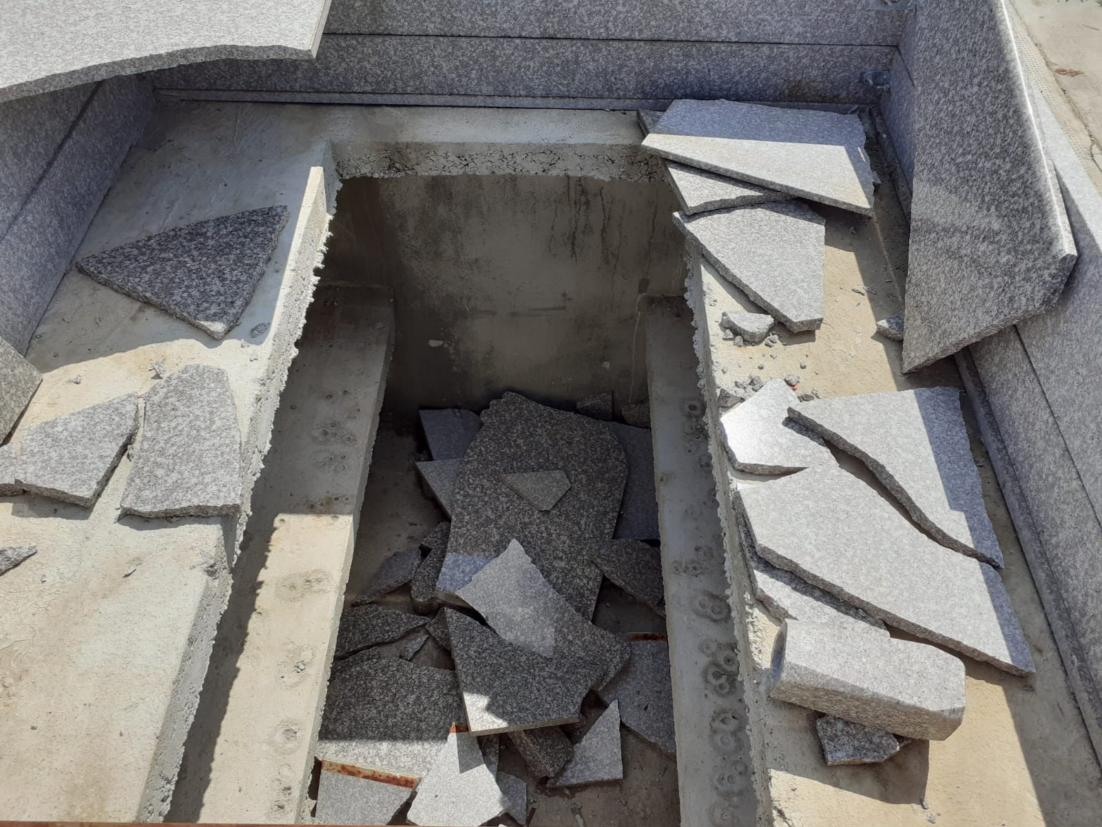 WhatsApp Image 2023-07-27 at 14.00.06 (2)