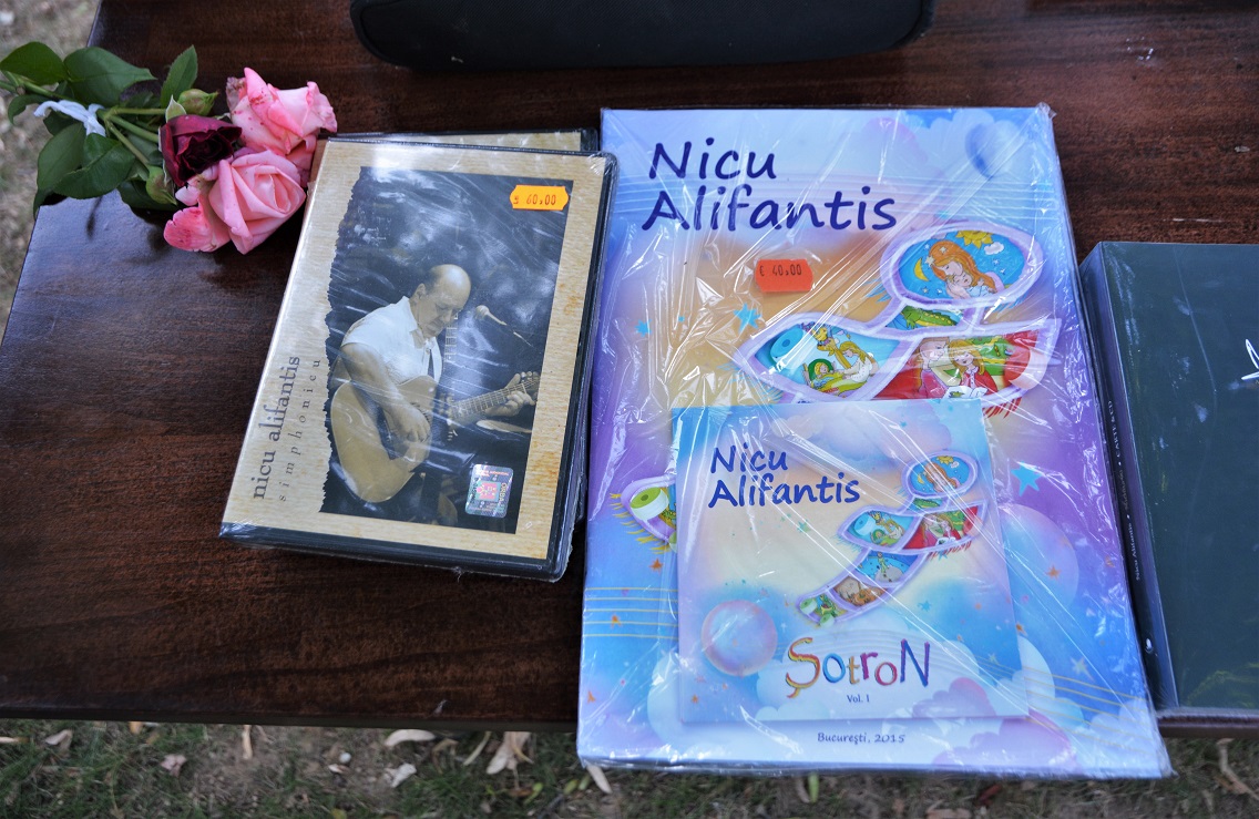 alifantis album (27)