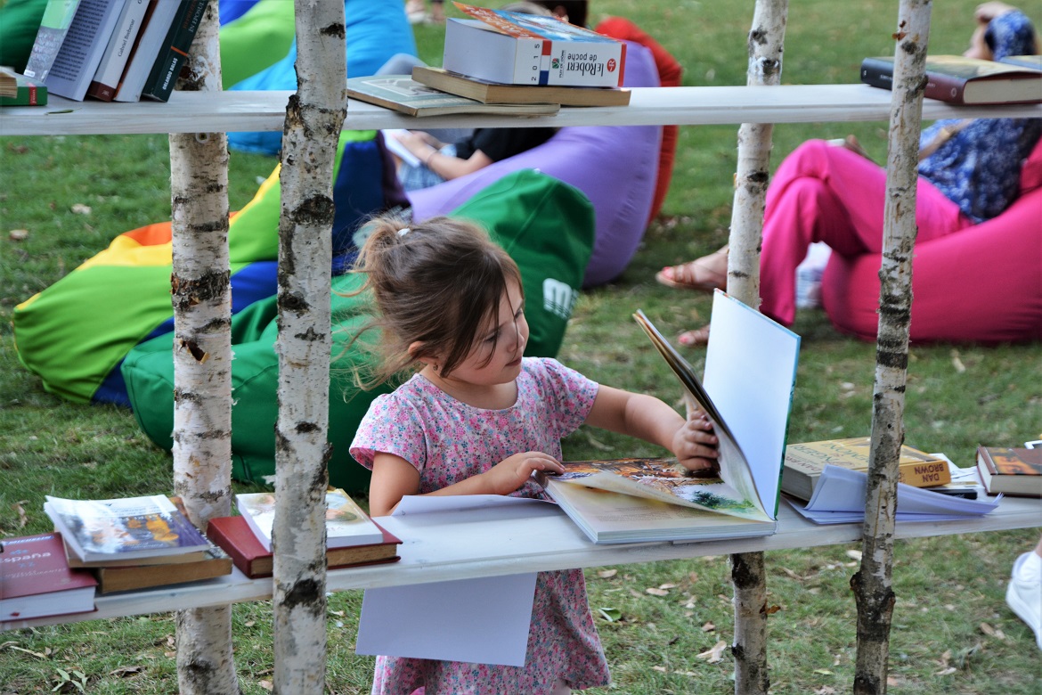 alifantis album (30)