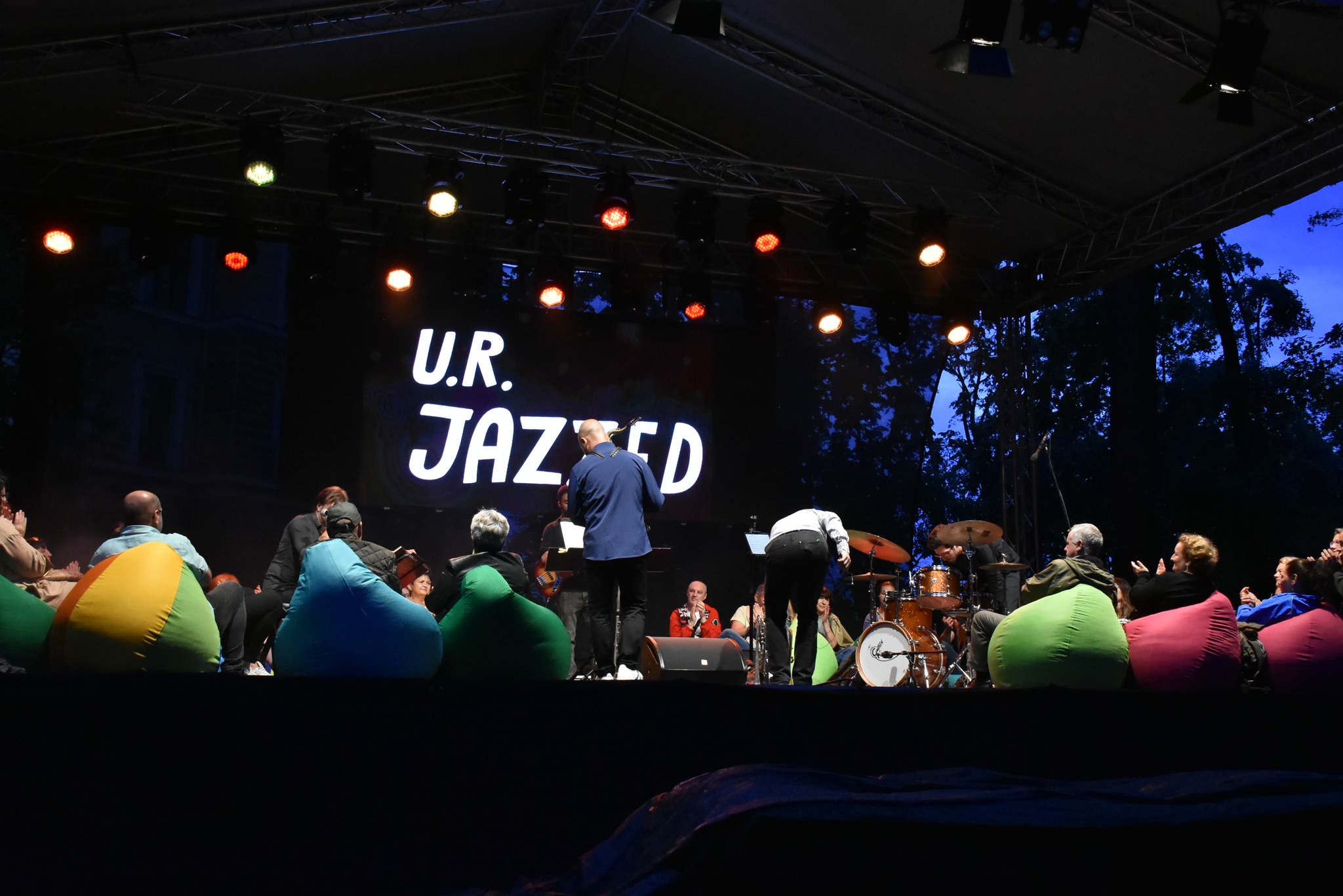 jazz (20)