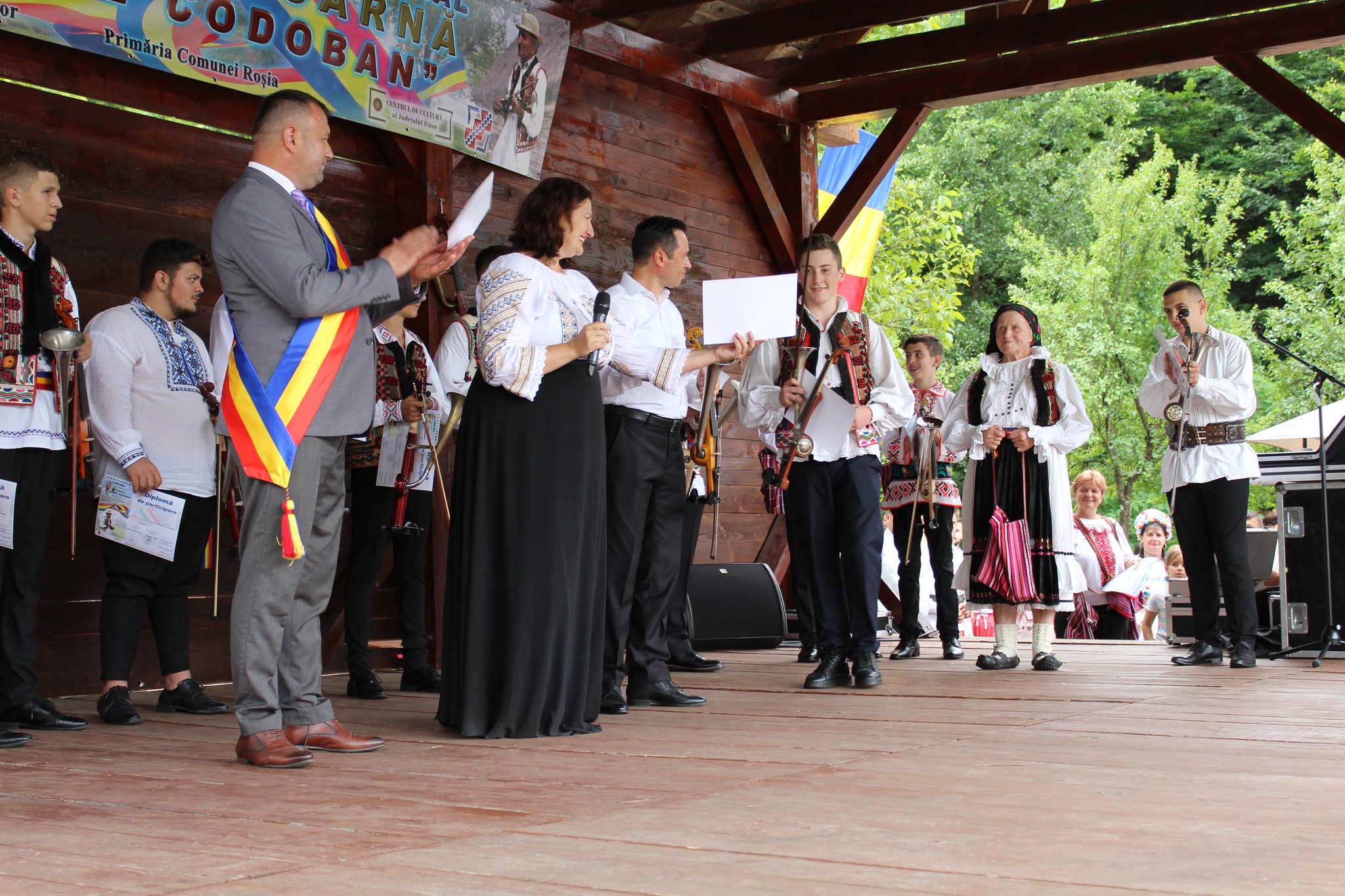 363365848_612267444373213_7019336213902546068_n