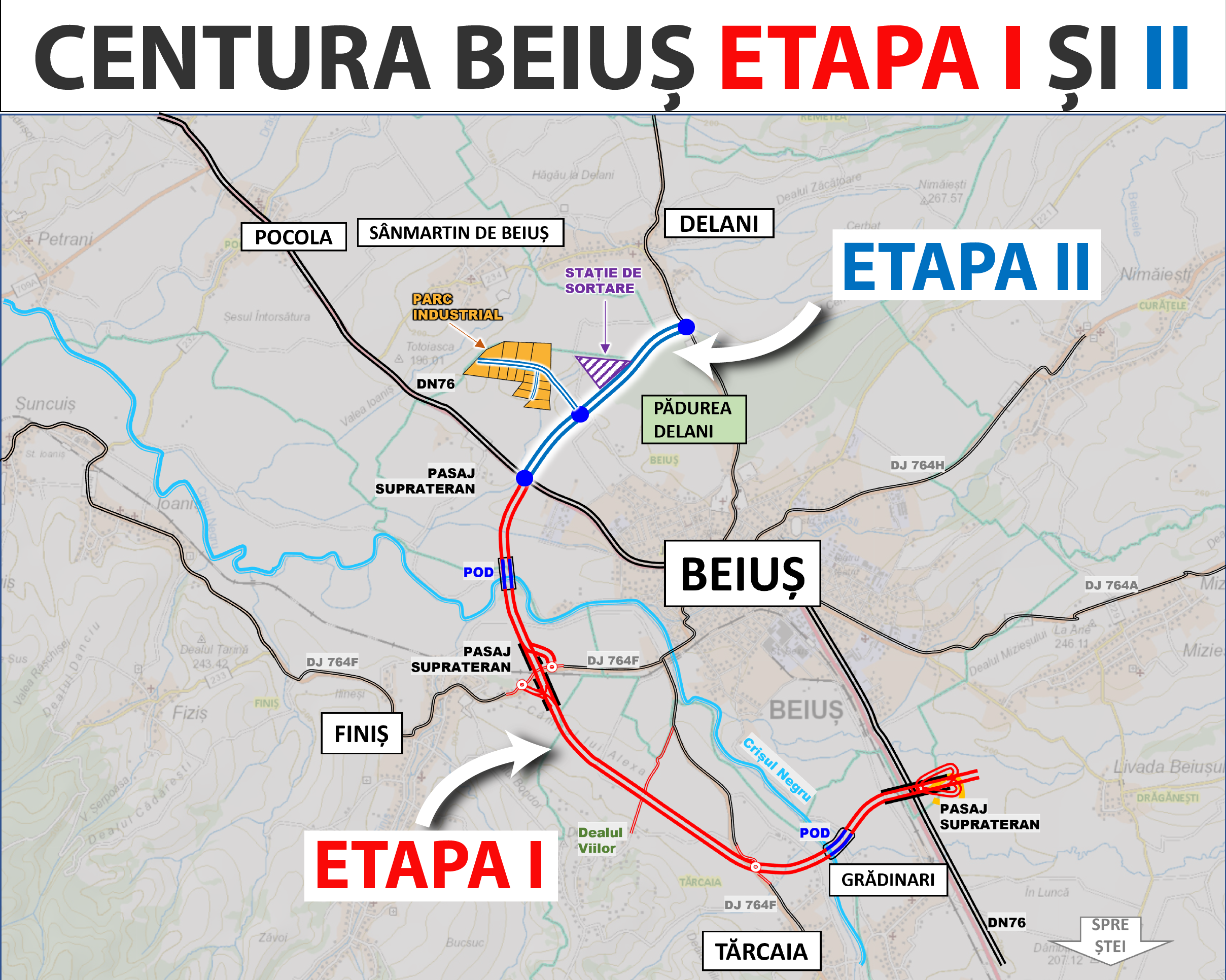 CENTURA BEIUS_ETAPA 1 SI 2-01-01