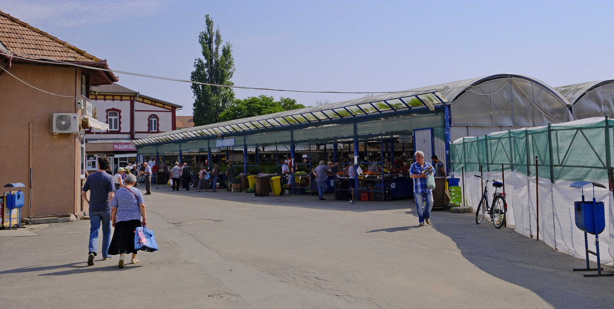 piata cetate oradea (4)