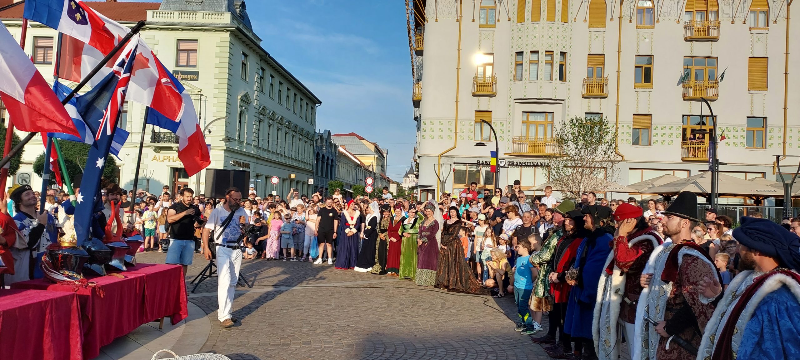 festivalul medieval oradea (43)
