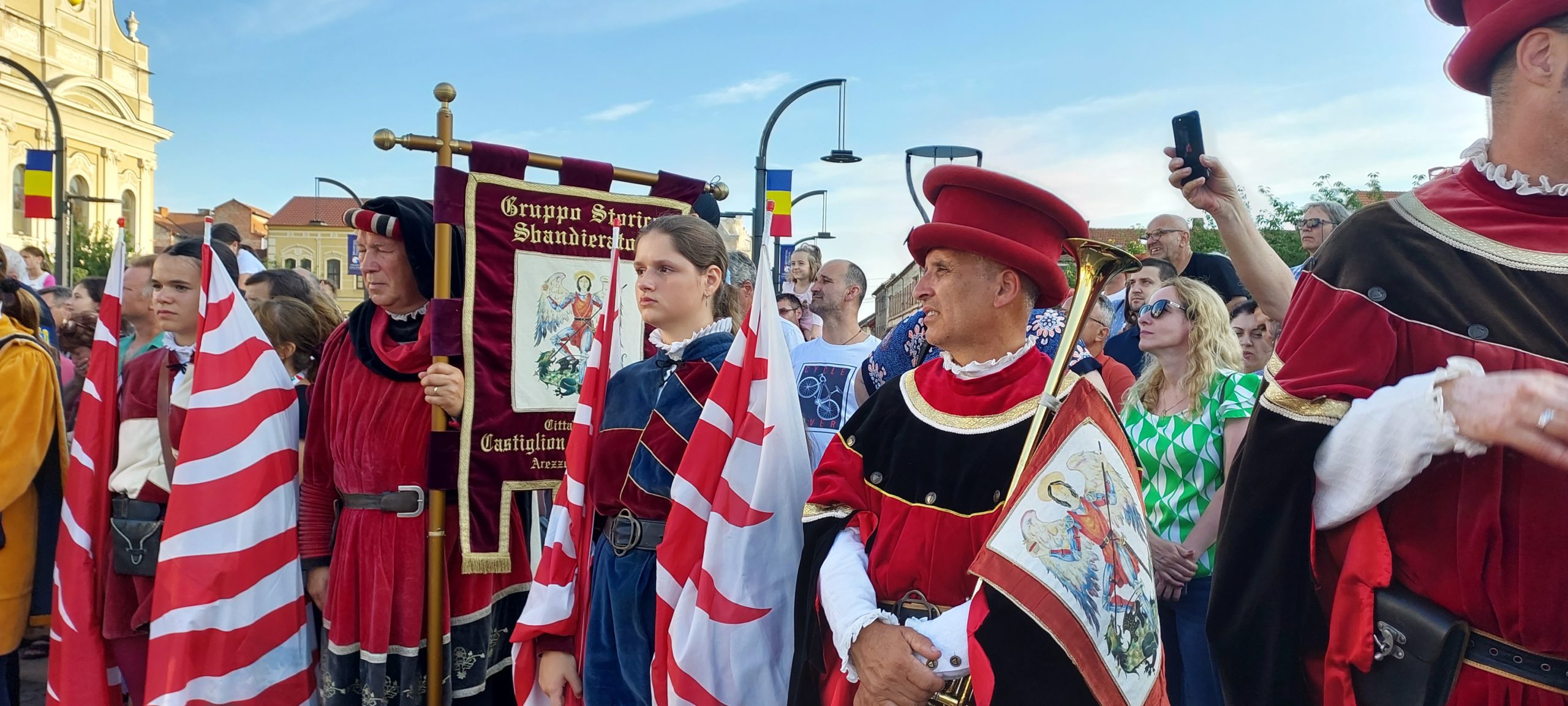 festivalul medieval oradea (49)